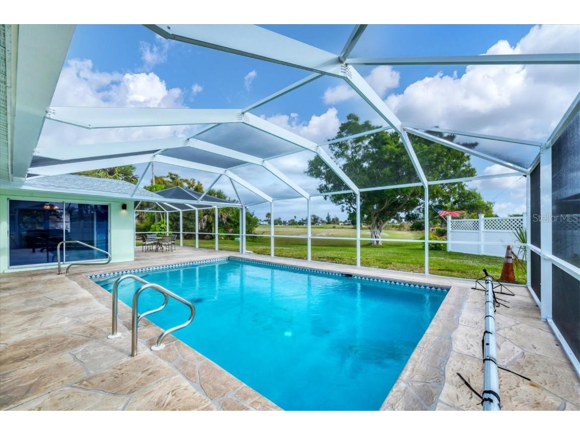 76 Rotonda Circle Rotonda West FL 33947 D6144344 image29