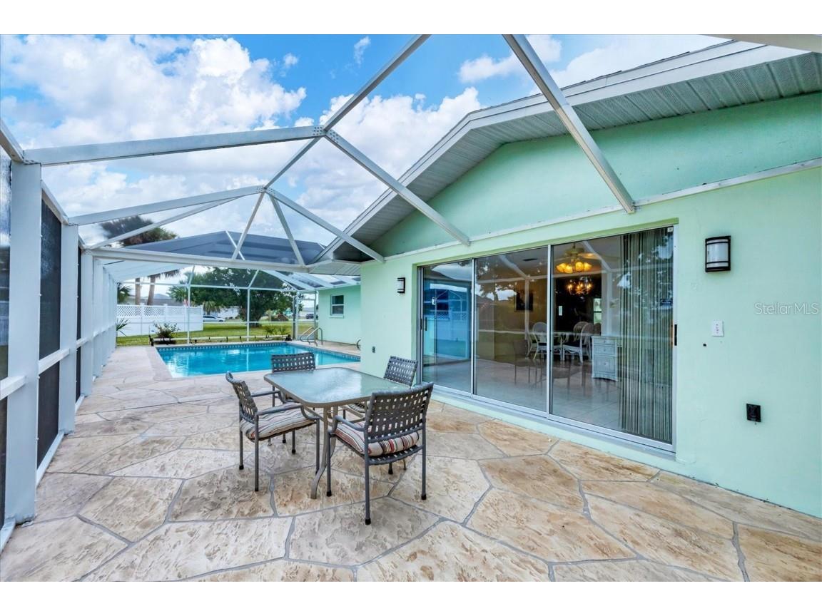 76 Rotonda Circle Rotonda West FL 33947 D6144344 image3