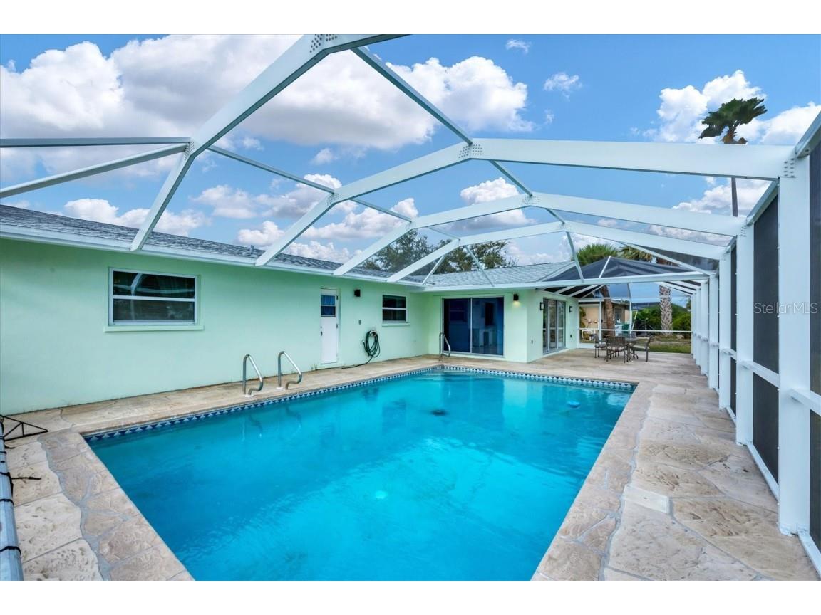 76 Rotonda Circle Rotonda West FL 33947 D6144344 image30