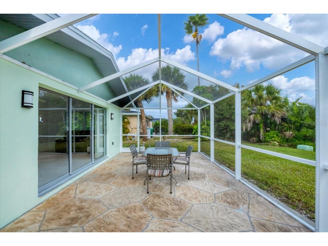 76 Rotonda Circle Rotonda West FL 33947 D6144344 image31