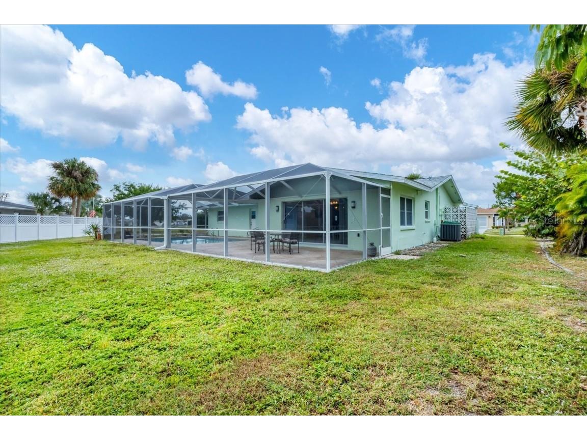 76 Rotonda Circle Rotonda West FL 33947 D6144344 image32