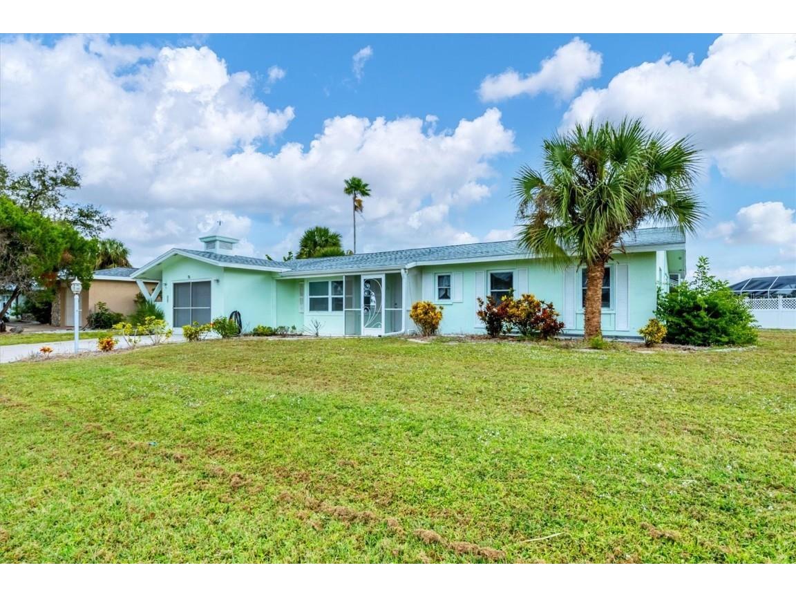76 Rotonda Circle Rotonda West FL 33947 D6144344 image33