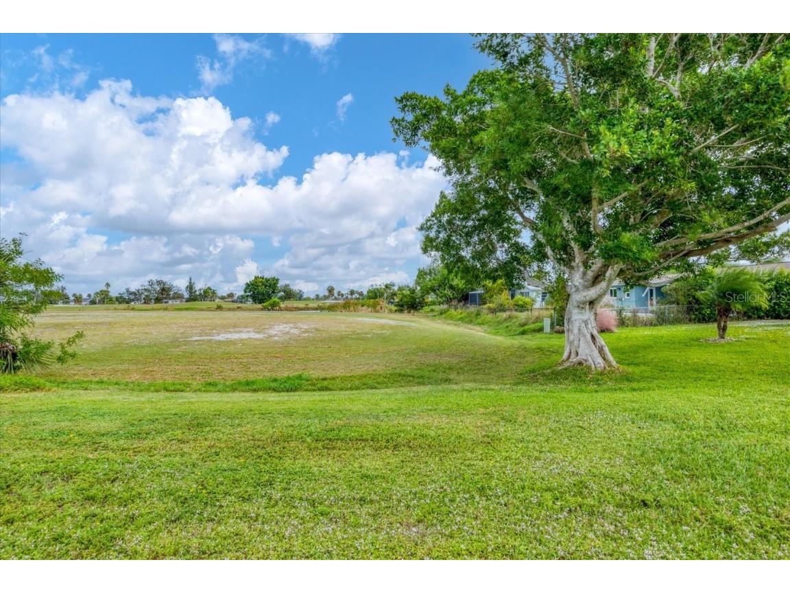 76 Rotonda Circle Rotonda West FL 33947 D6144344 image34