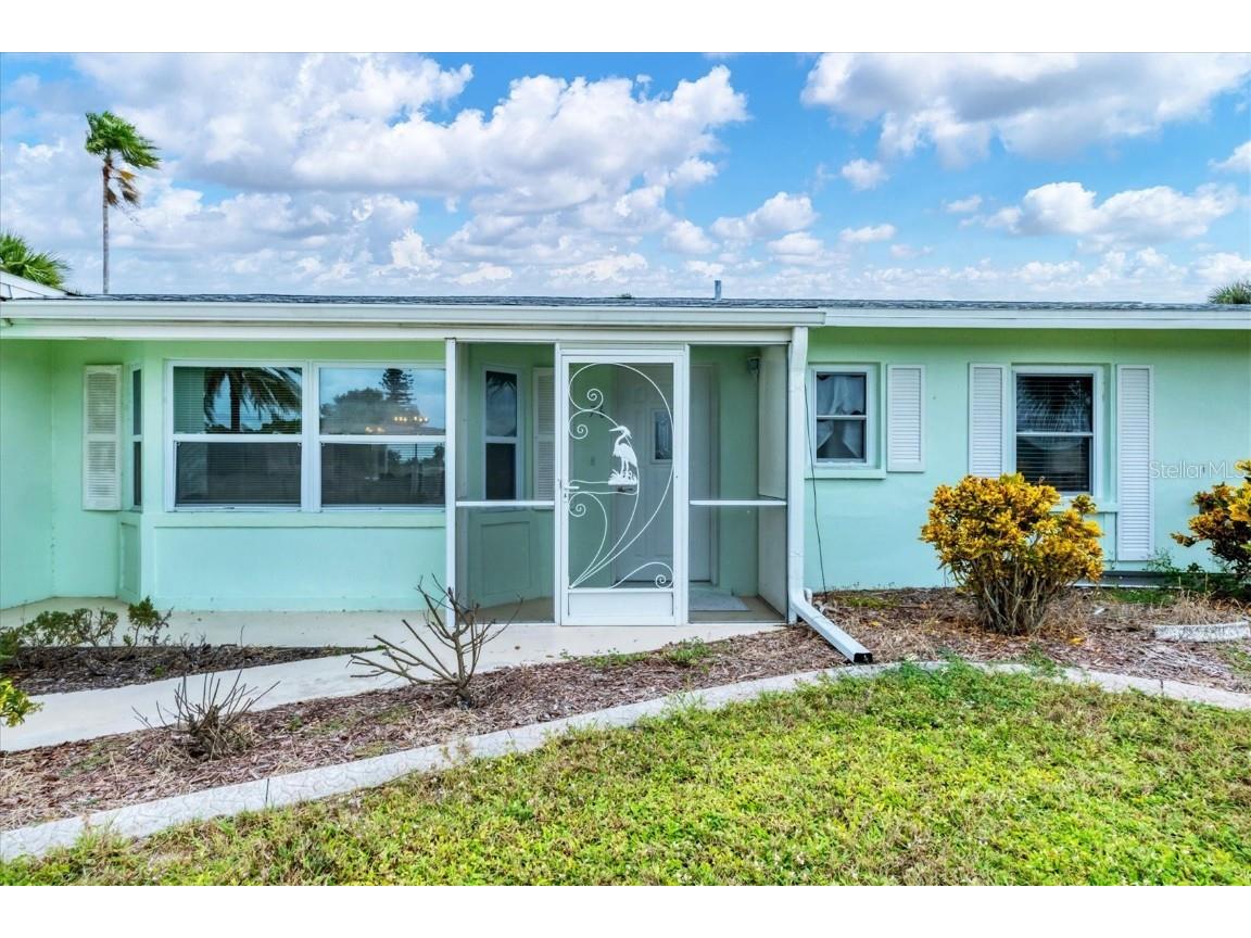 76 Rotonda Circle Rotonda West FL 33947 D6144344 image35