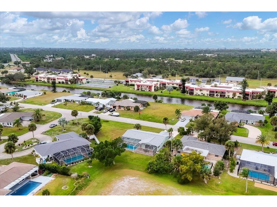 76 Rotonda Circle Rotonda West FL 33947 D6144344 image36