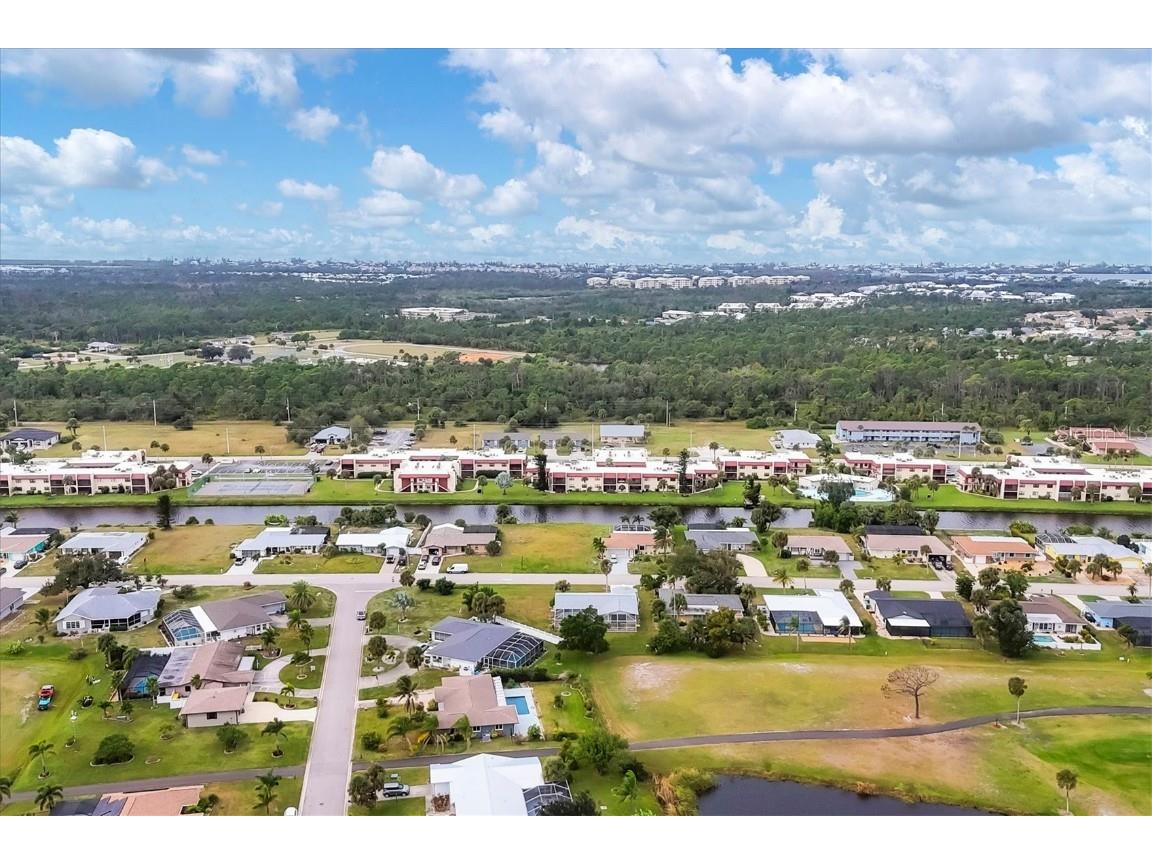 76 Rotonda Circle Rotonda West FL 33947 D6144344 image37