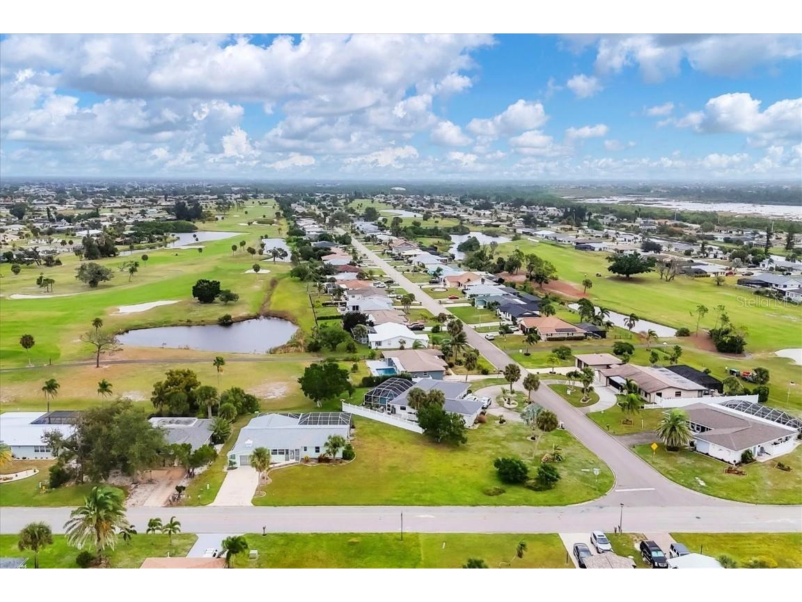 76 Rotonda Circle Rotonda West FL 33947 D6144344 image38