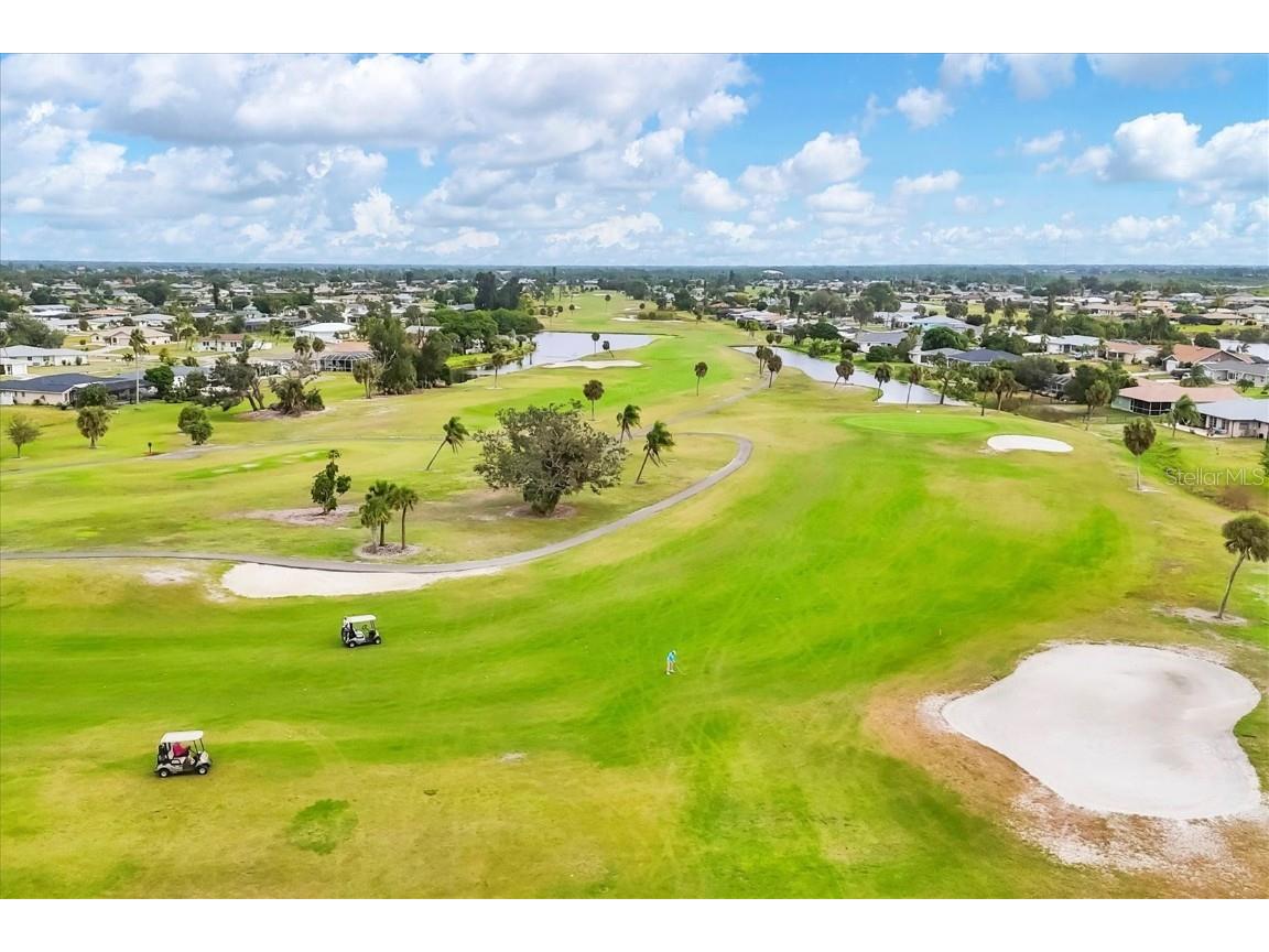 76 Rotonda Circle Rotonda West FL 33947 D6144344 image39