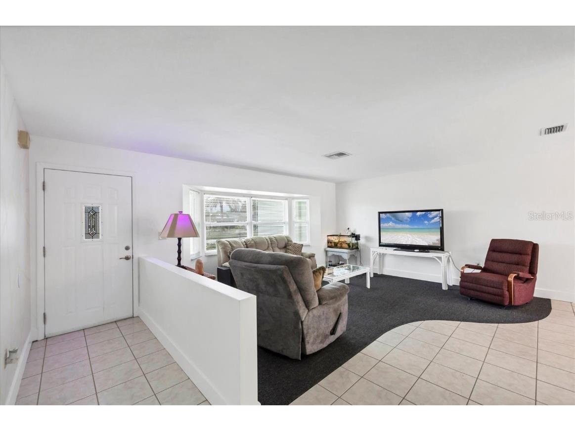 76 Rotonda Circle Rotonda West FL 33947 D6144344 image4