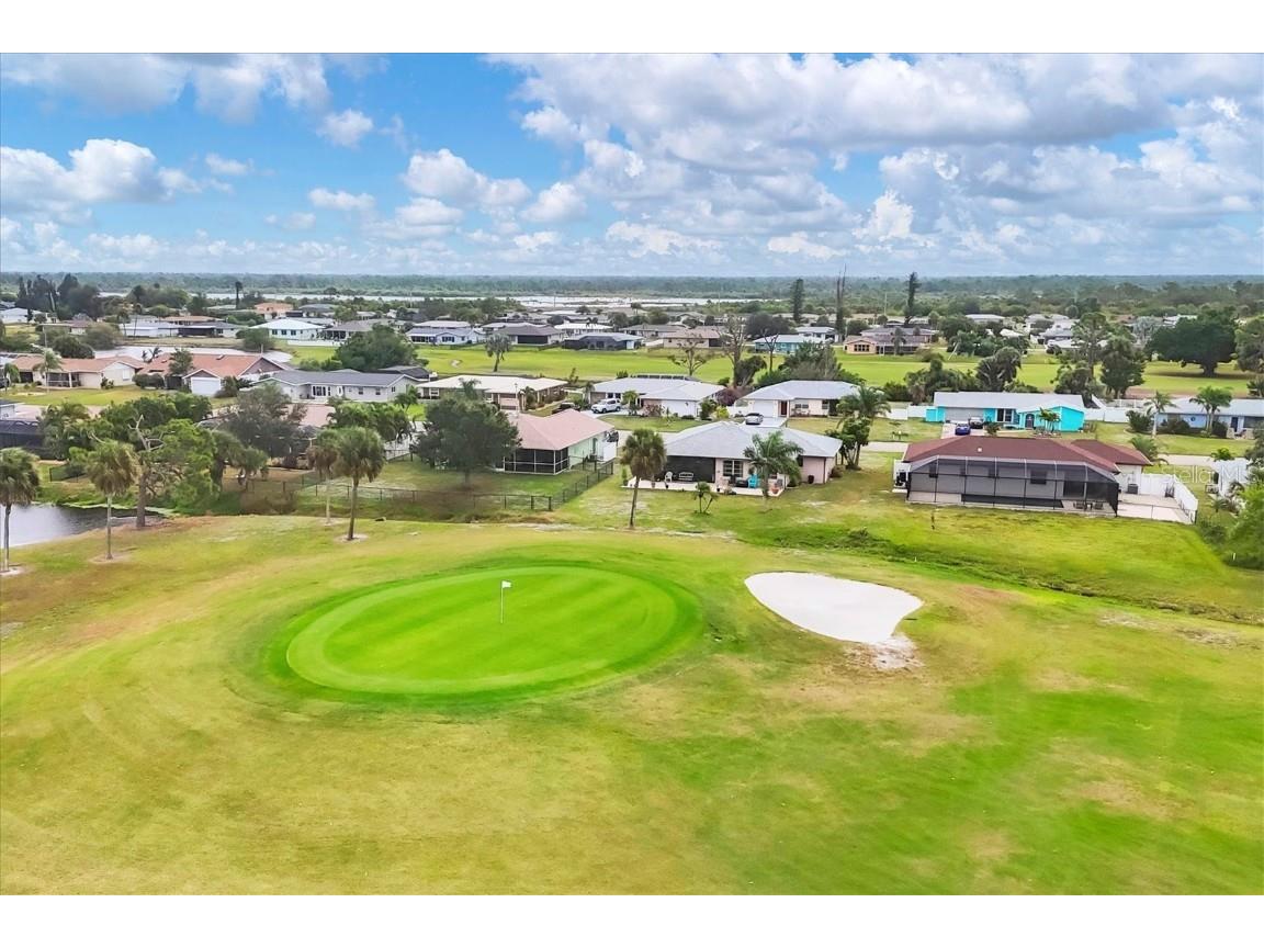 76 Rotonda Circle Rotonda West FL 33947 D6144344 image40