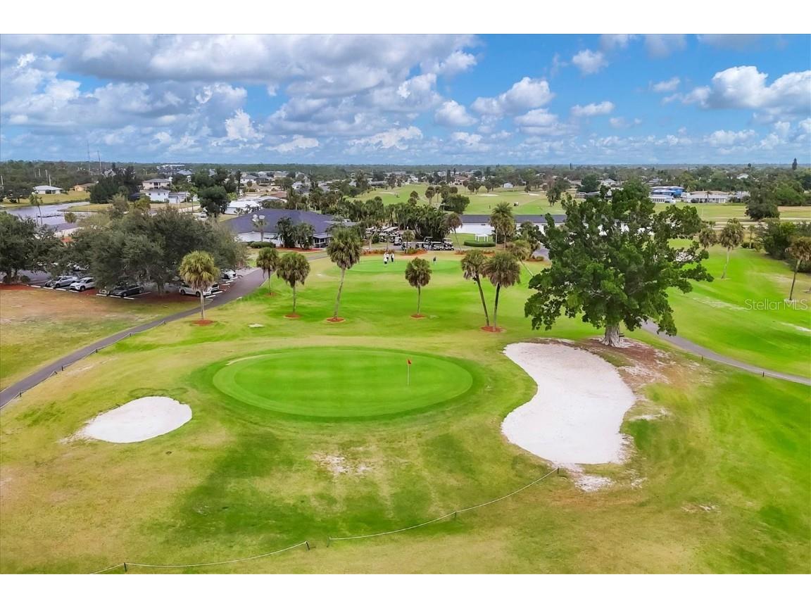 76 Rotonda Circle Rotonda West FL 33947 D6144344 image41