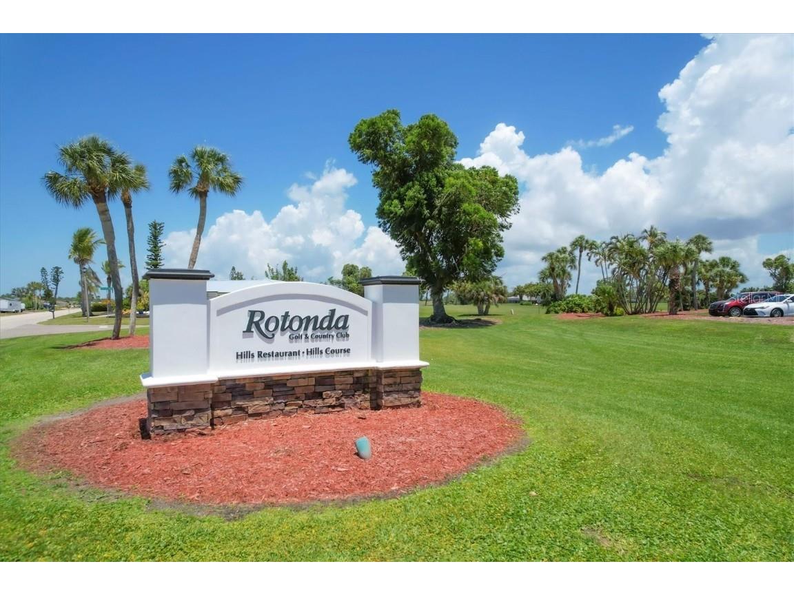 76 Rotonda Circle Rotonda West FL 33947 D6144344 image42