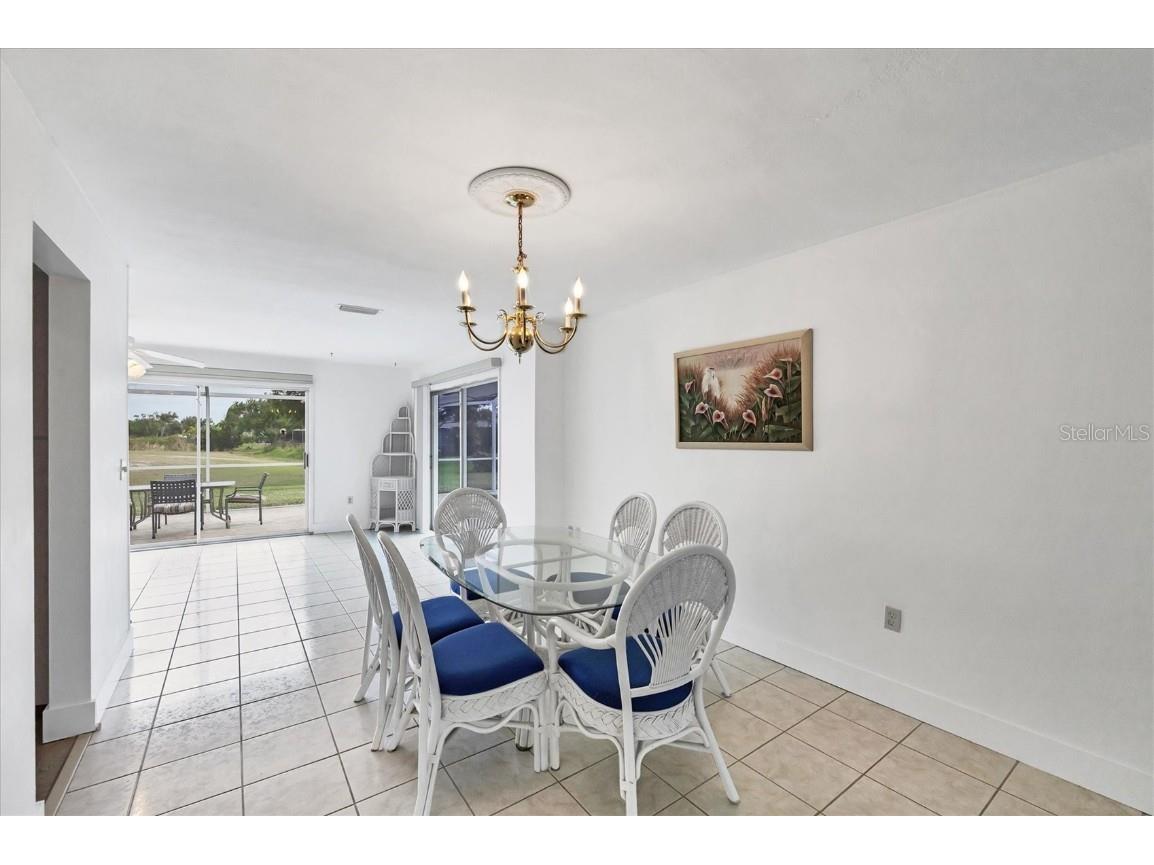 76 Rotonda Circle Rotonda West FL 33947 D6144344 image5