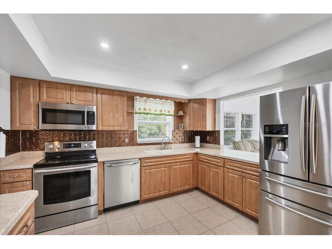 76 Rotonda Circle Rotonda West FL 33947 D6144344 image6