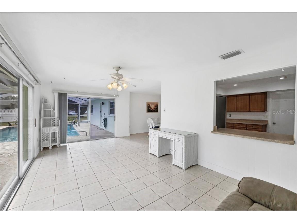 76 Rotonda Circle Rotonda West FL 33947 D6144344 image7