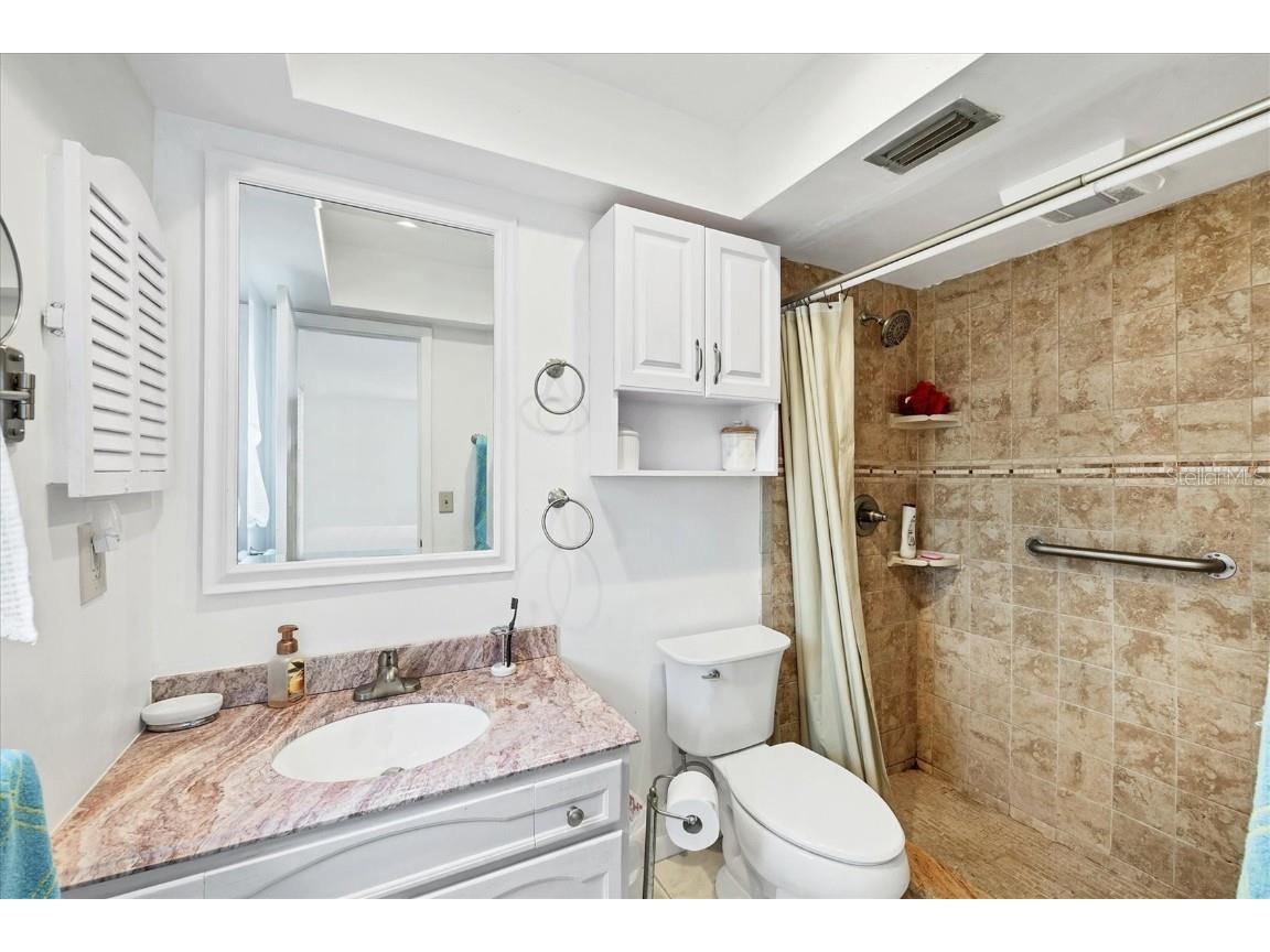 76 Rotonda Circle Rotonda West FL 33947 D6144344 image9