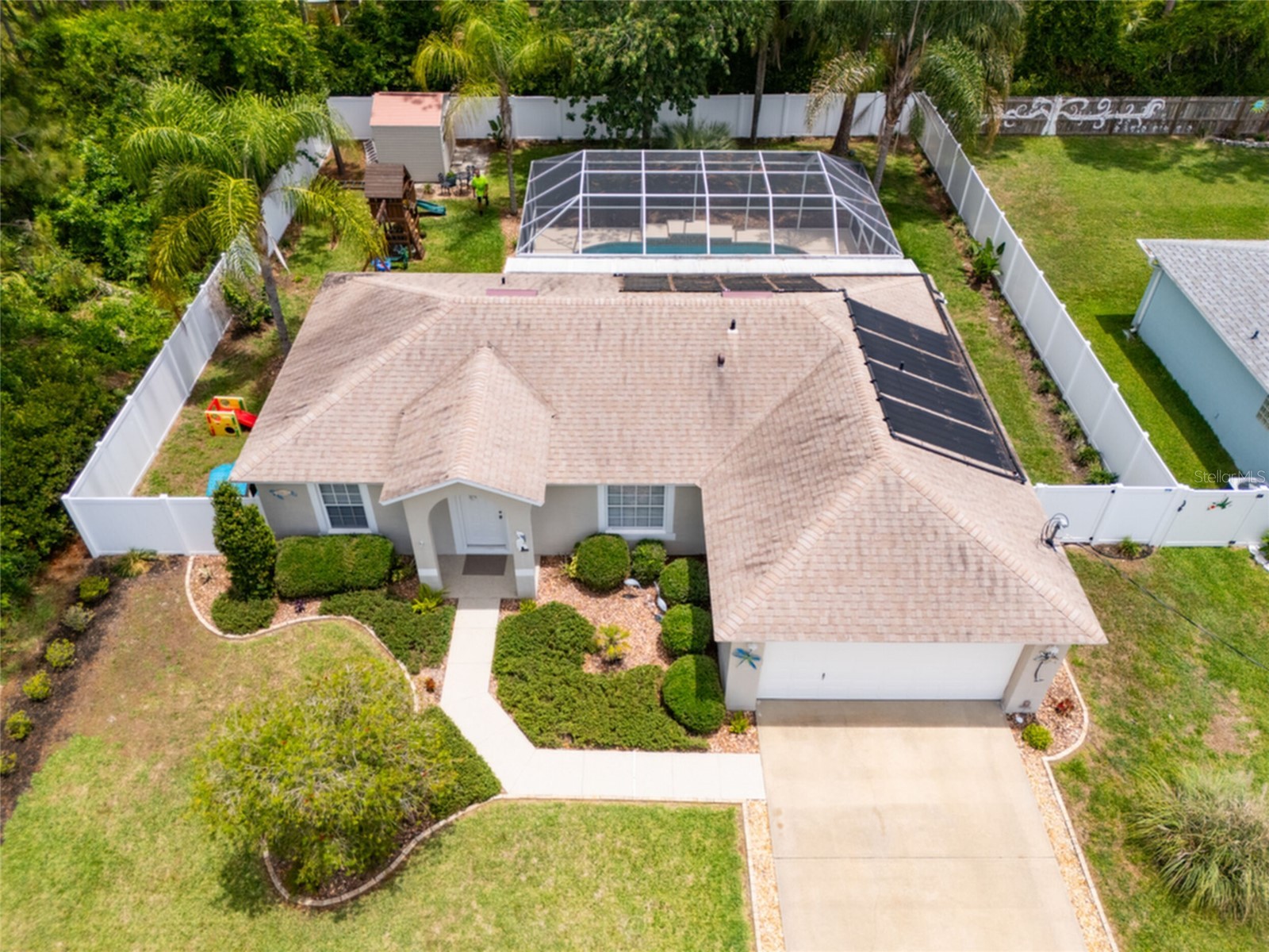 76 Ryland Drive Palm Coast FL 32164 FC318763 image1