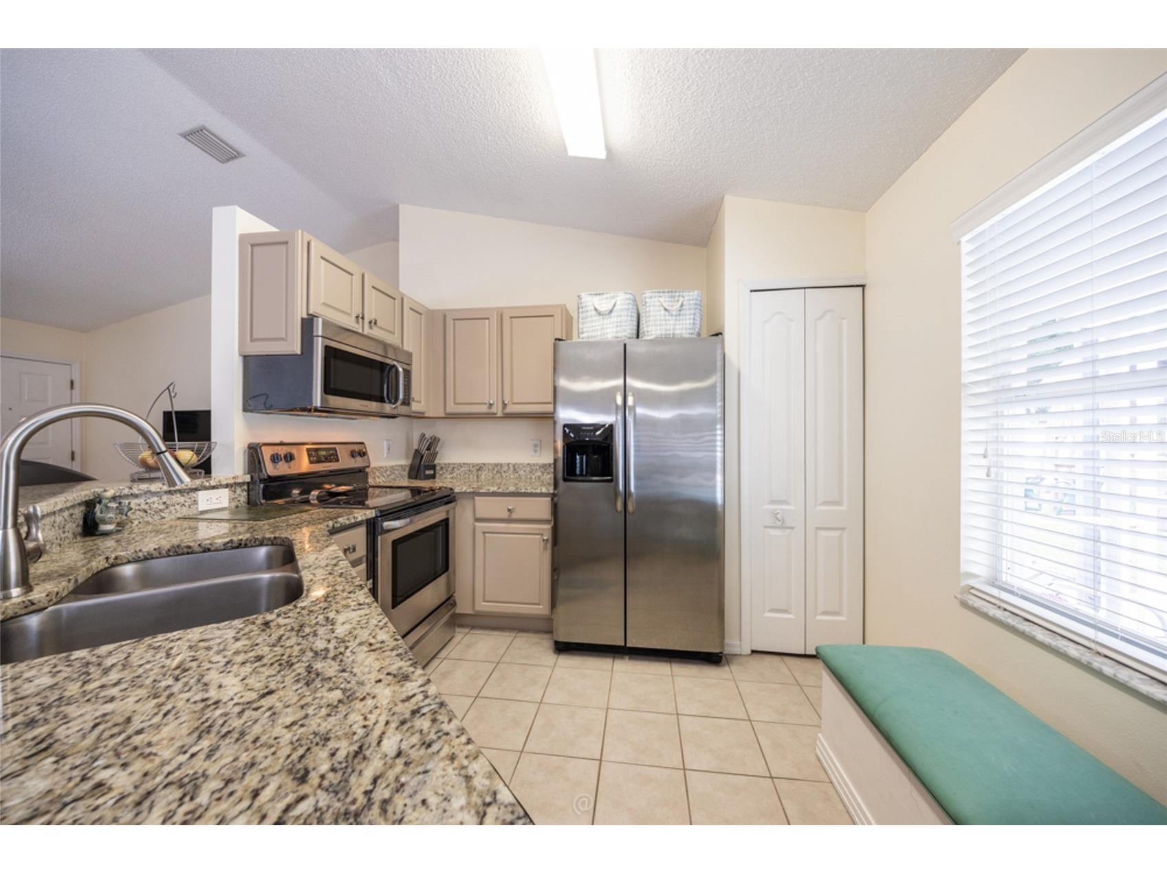76 Ryland Drive Palm Coast FL 32164 FC318763 image10