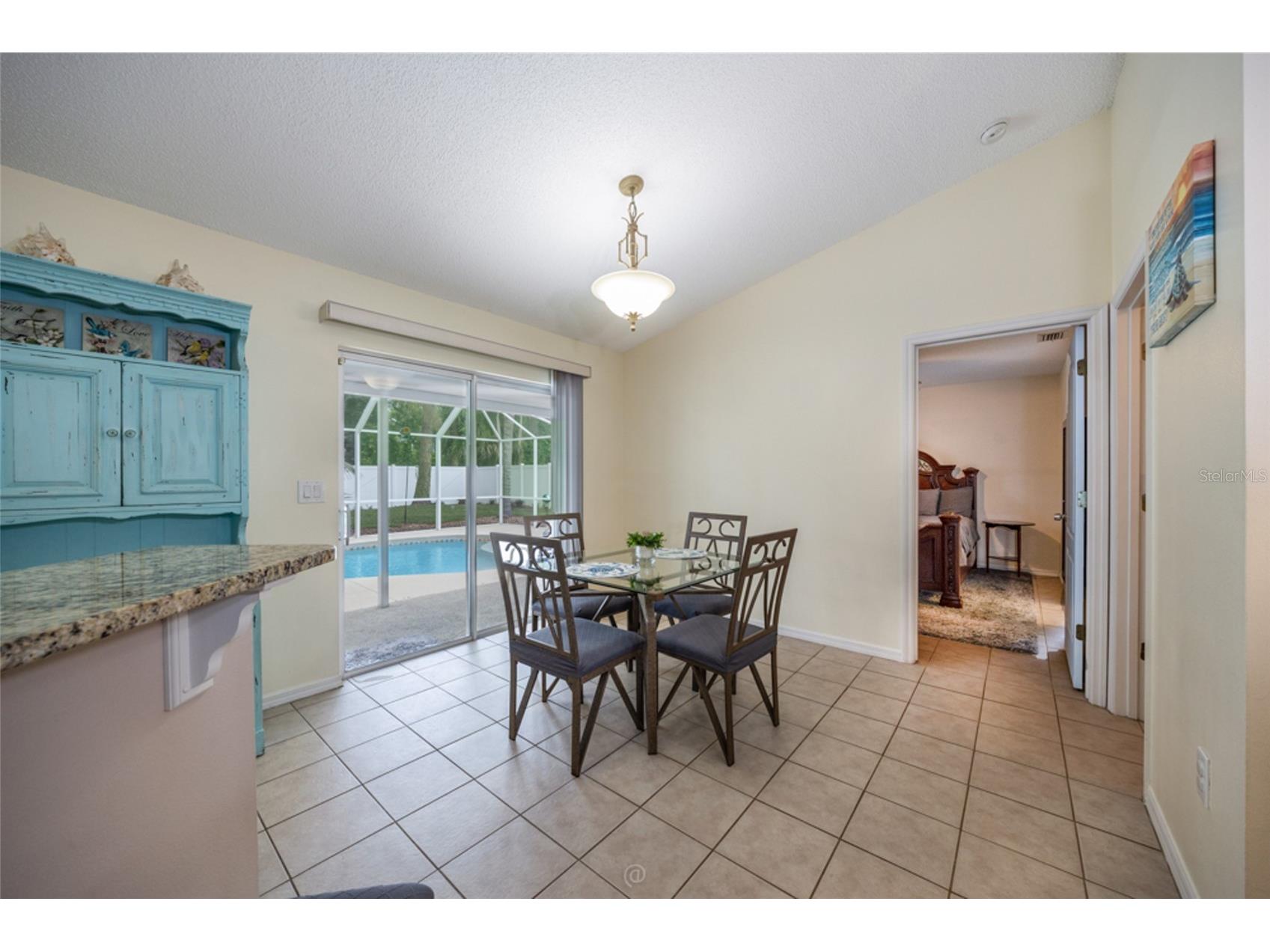 76 Ryland Drive Palm Coast FL 32164 FC318763 image11