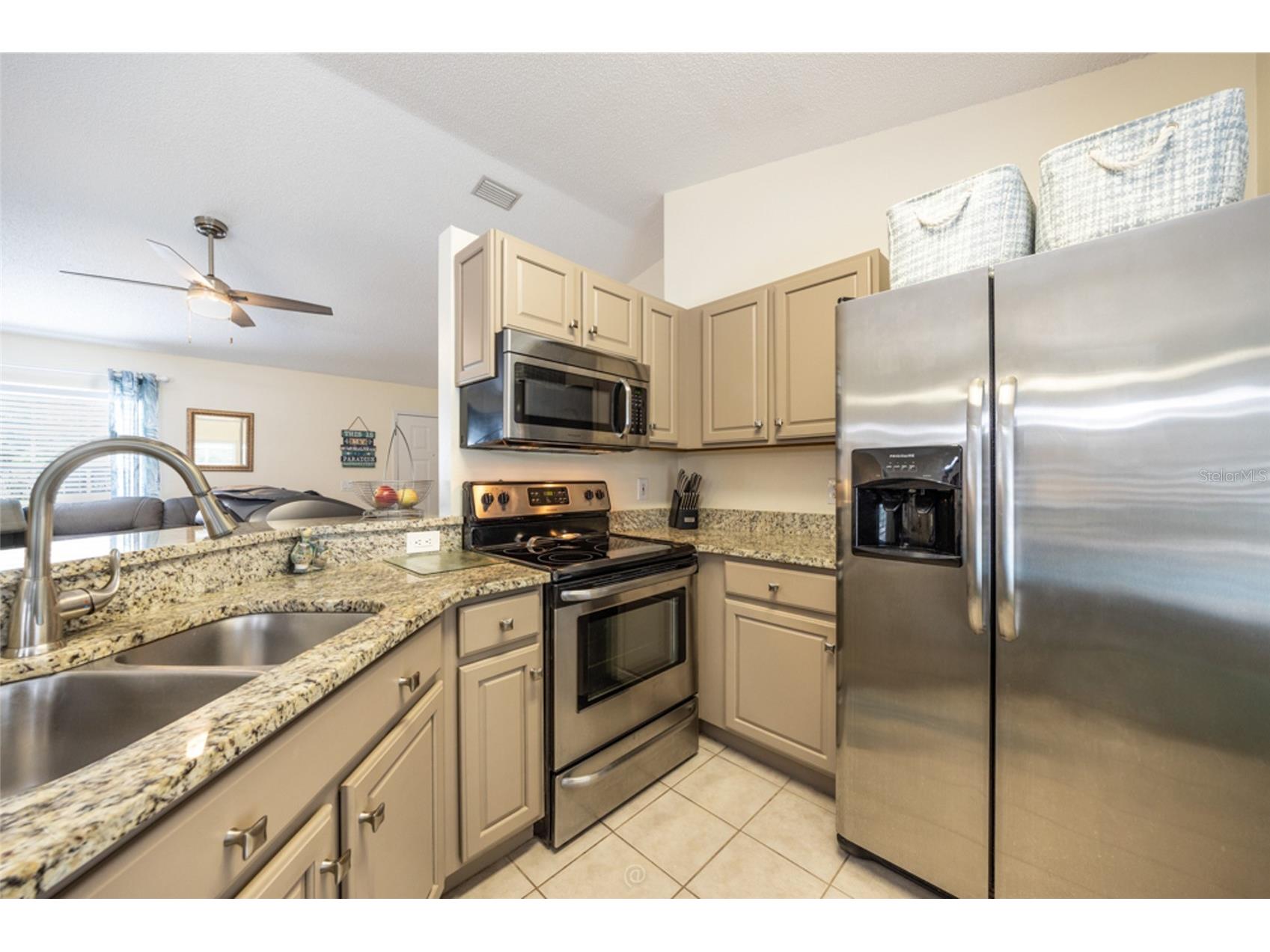 76 Ryland Drive Palm Coast FL 32164 FC318763 image12