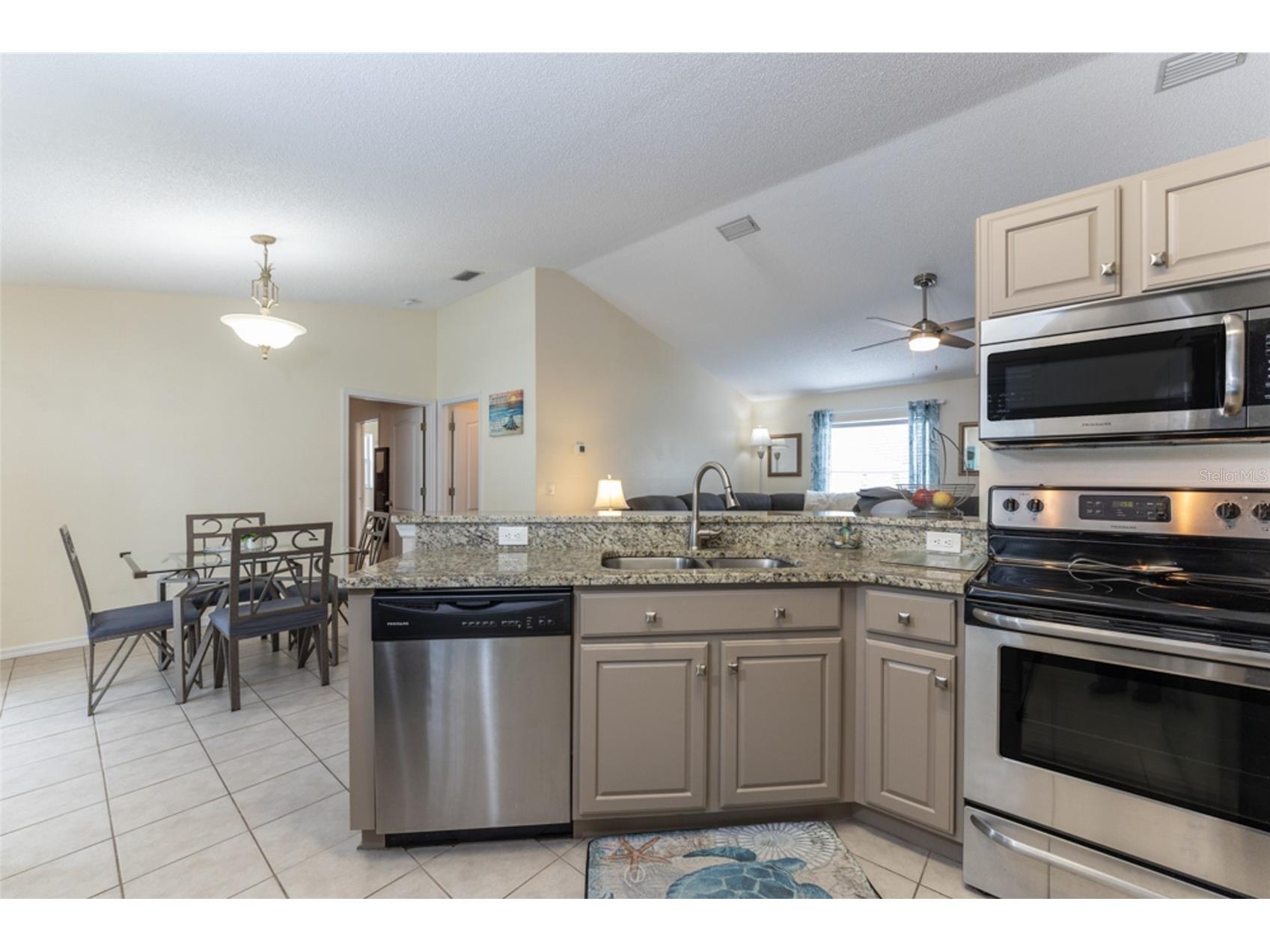 76 Ryland Drive Palm Coast FL 32164 FC318763 image13
