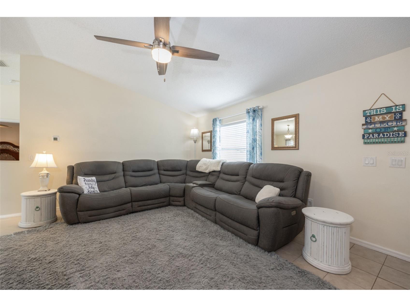76 Ryland Drive Palm Coast FL 32164 FC318763 image14