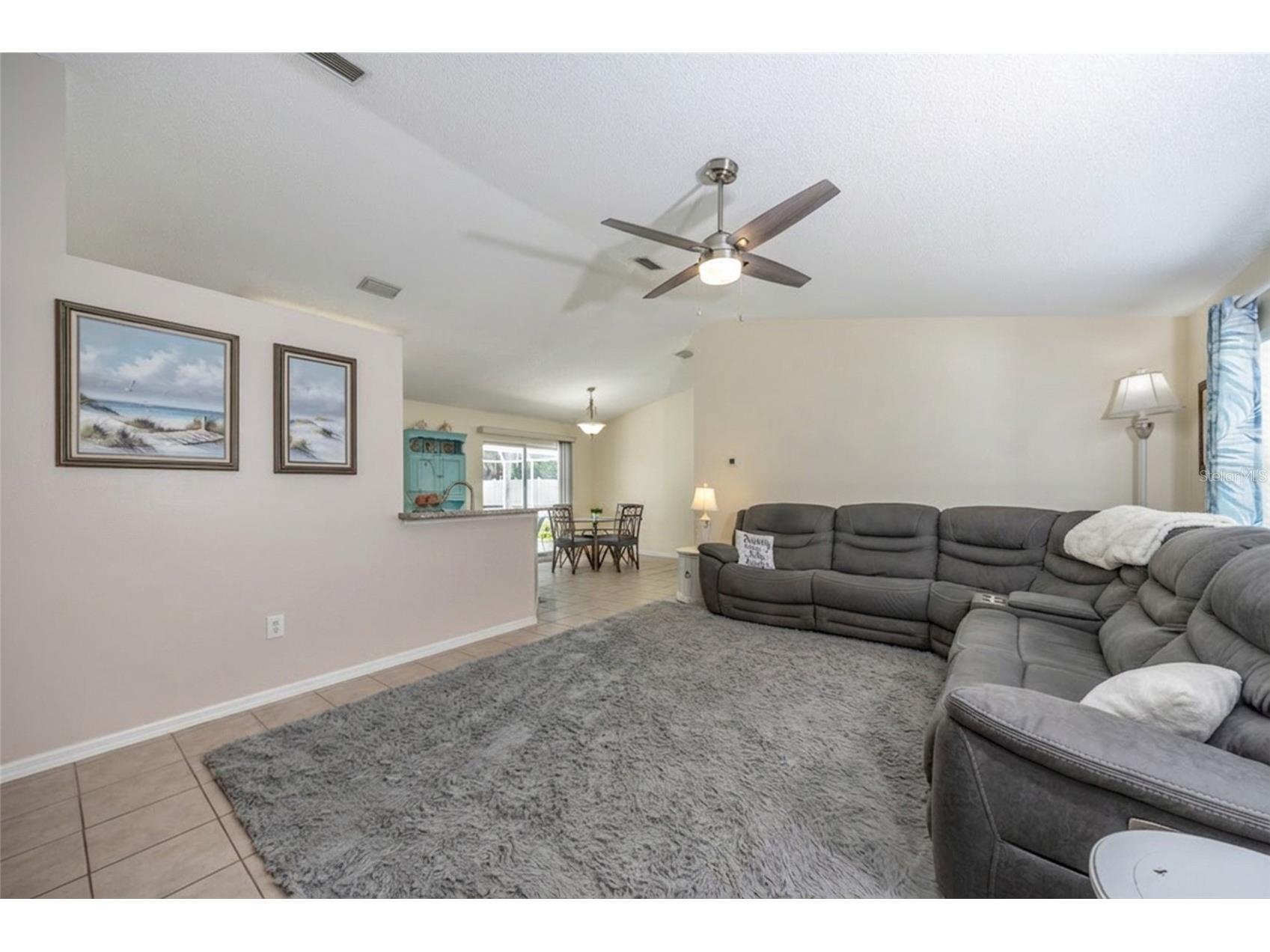 76 Ryland Drive Palm Coast FL 32164 FC318763 image15
