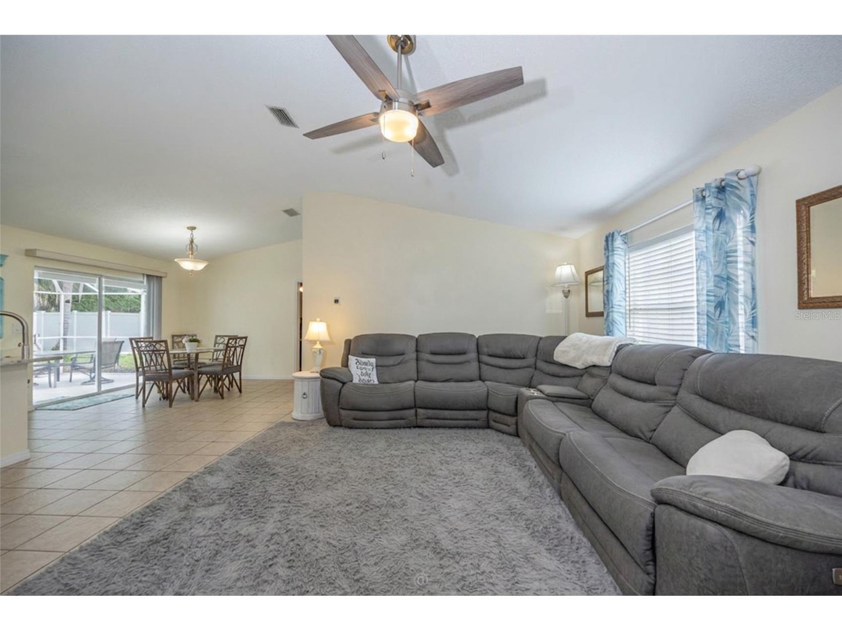 76 Ryland Drive Palm Coast FL 32164 FC318763 image16