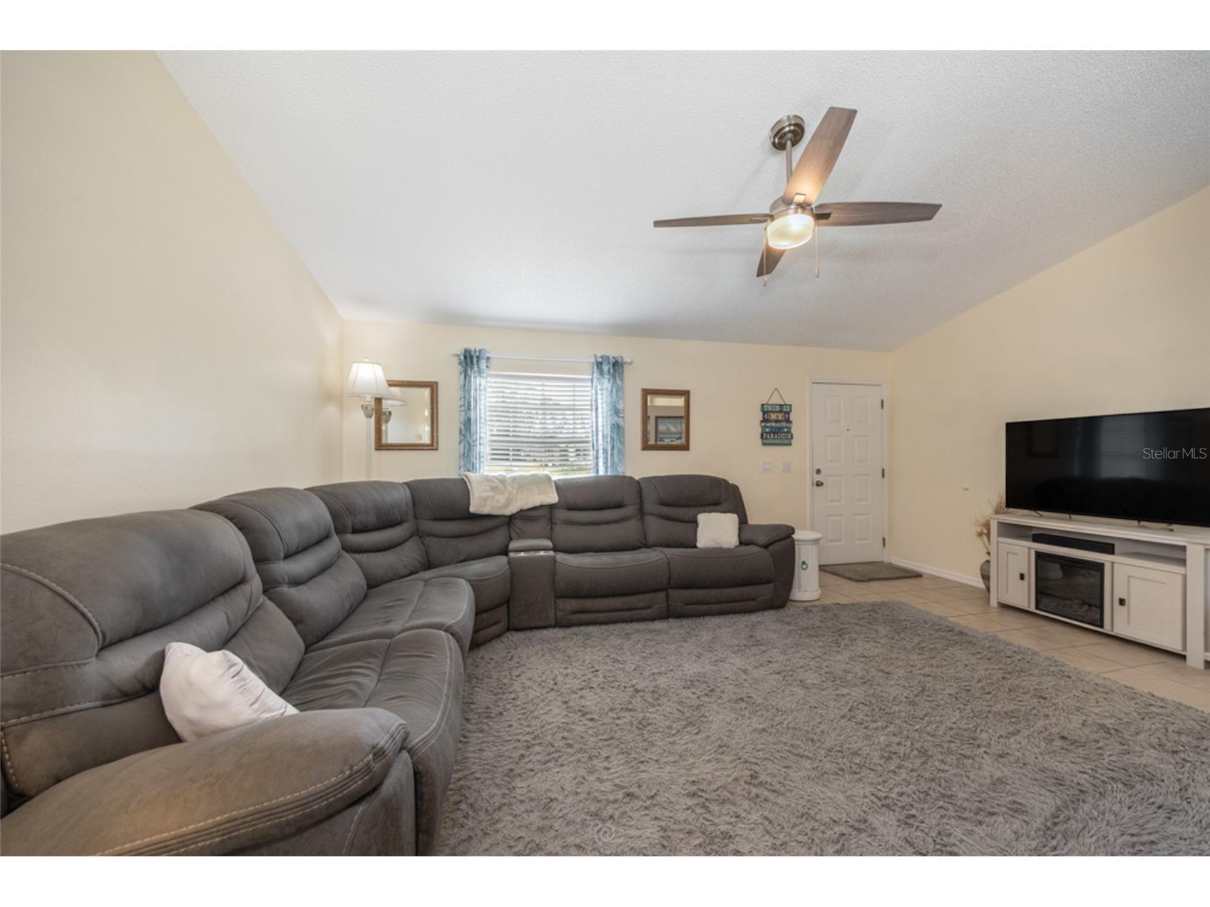 76 Ryland Drive Palm Coast FL 32164 FC318763 image17