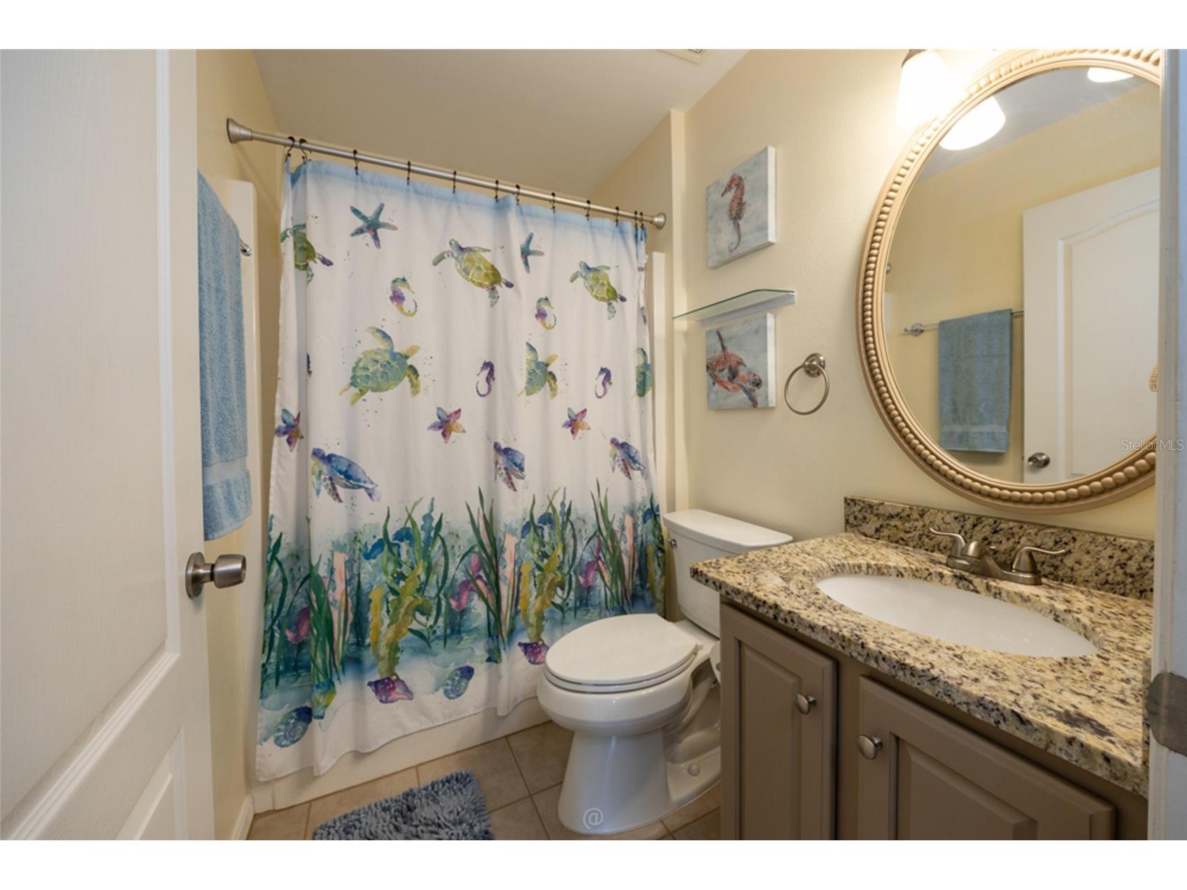 76 Ryland Drive Palm Coast FL 32164 FC318763 image18