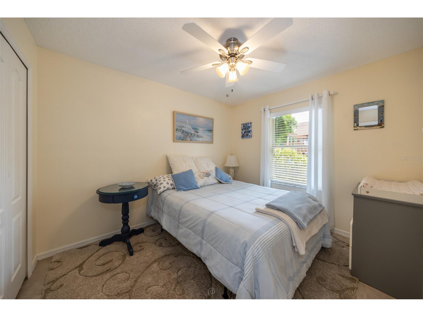 76 Ryland Drive Palm Coast FL 32164 FC318763 image19