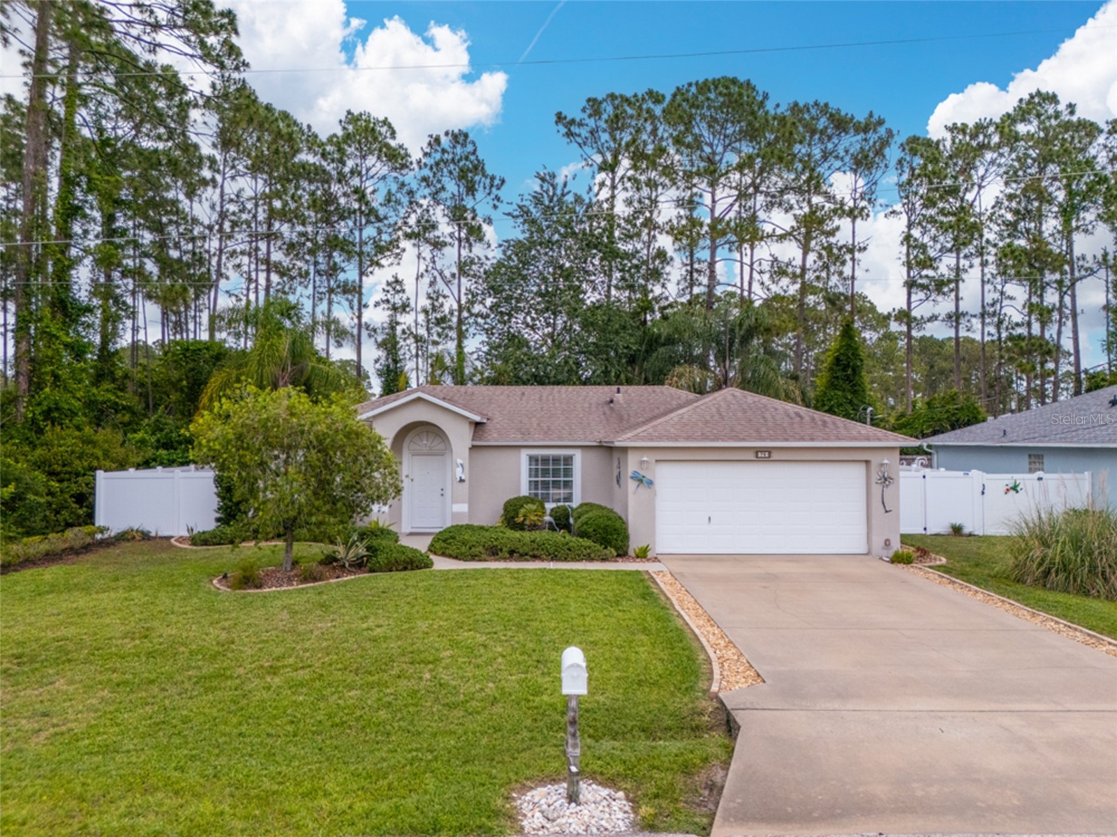 76 Ryland Drive Palm Coast FL 32164 FC318763 image2