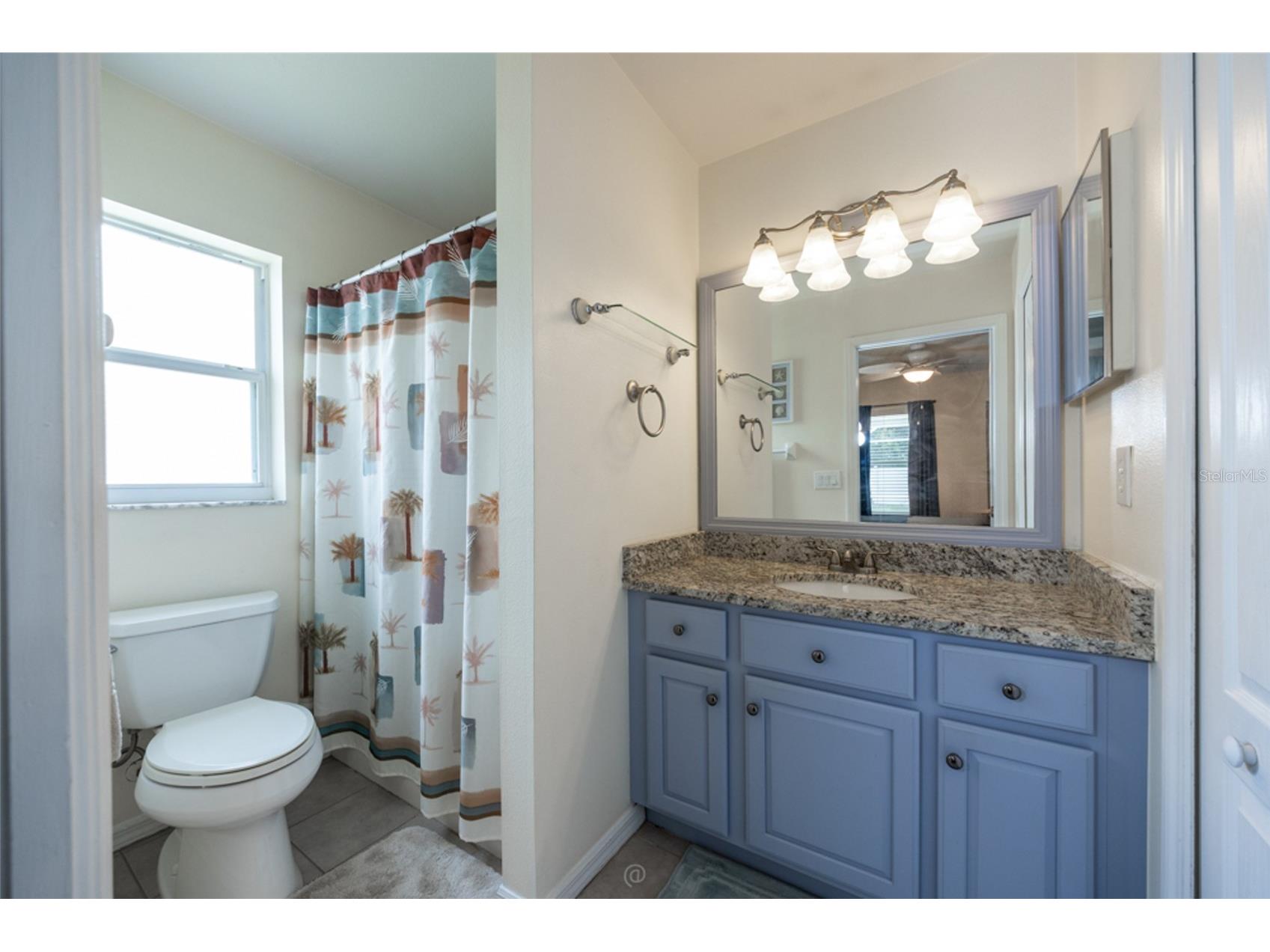 76 Ryland Drive Palm Coast FL 32164 FC318763 image20