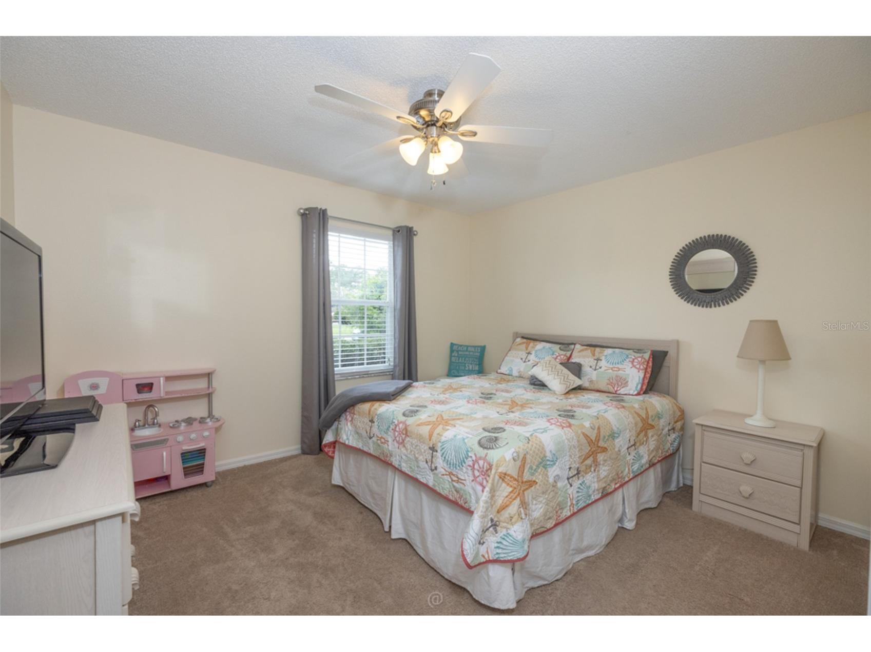 76 Ryland Drive Palm Coast FL 32164 FC318763 image21