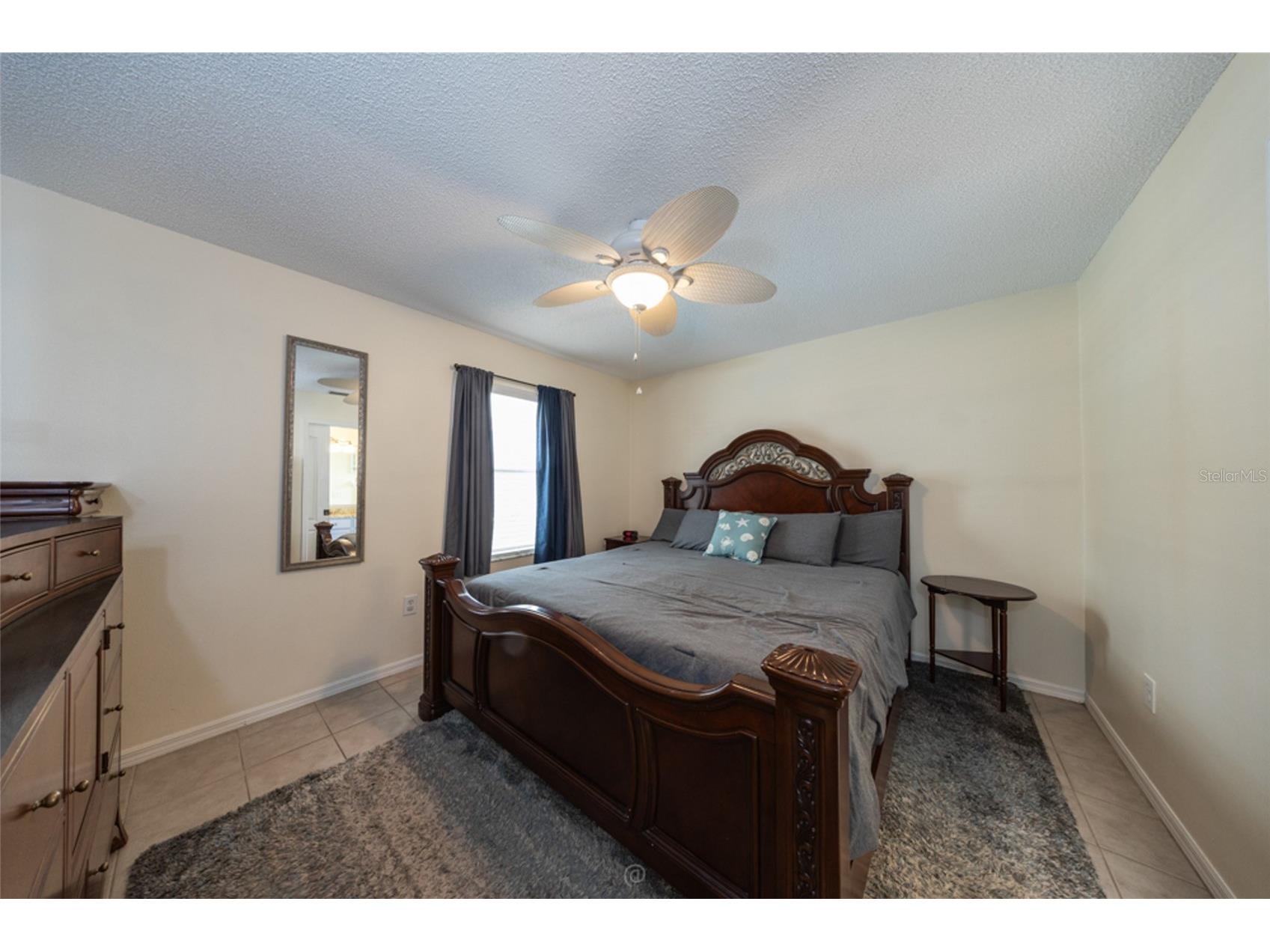 76 Ryland Drive Palm Coast FL 32164 FC318763 image22
