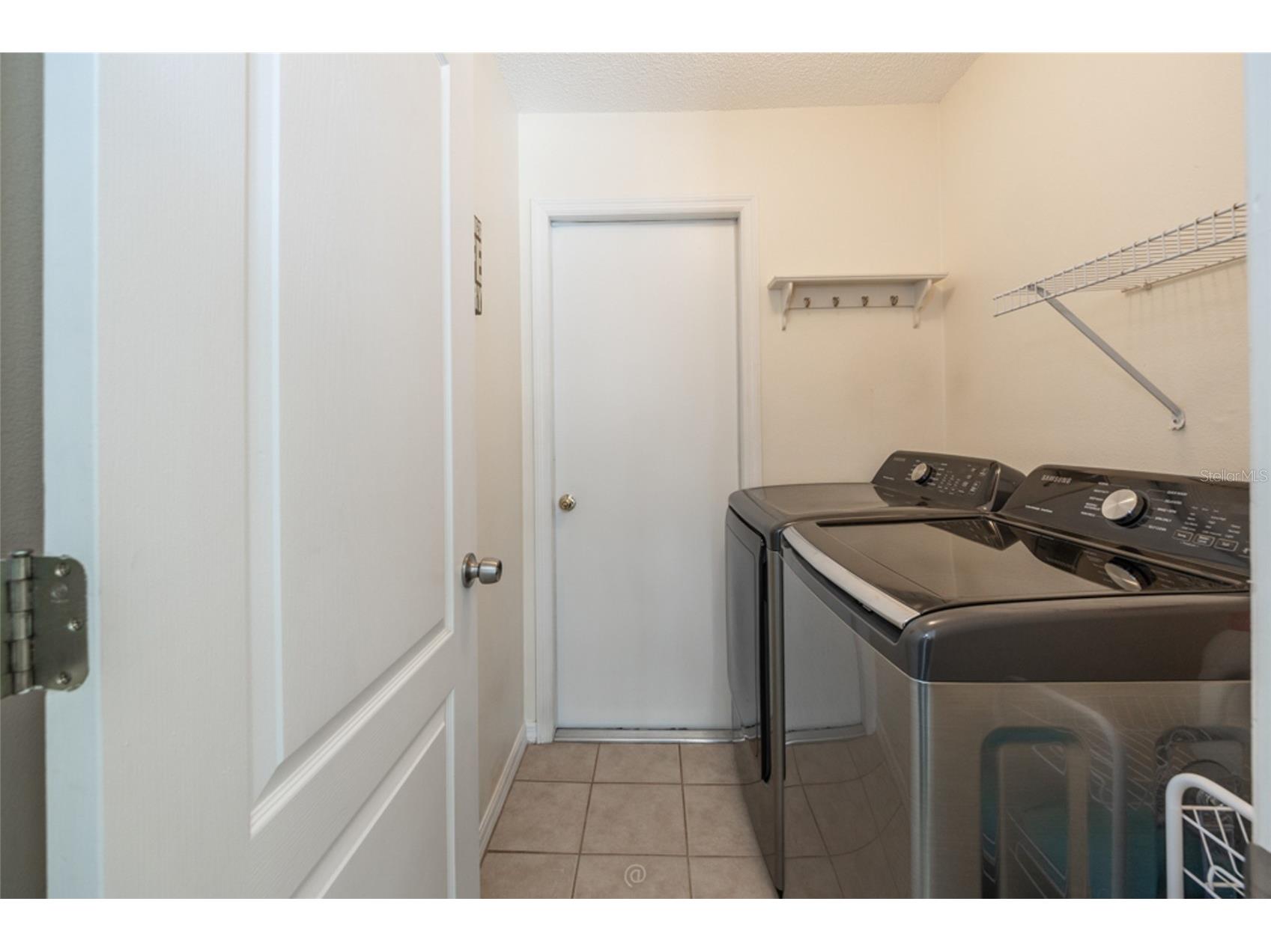 76 Ryland Drive Palm Coast FL 32164 FC318763 image23