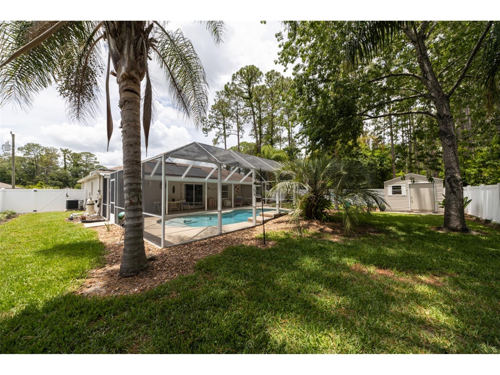76 Ryland Drive Palm Coast FL 32164 FC318763 image24