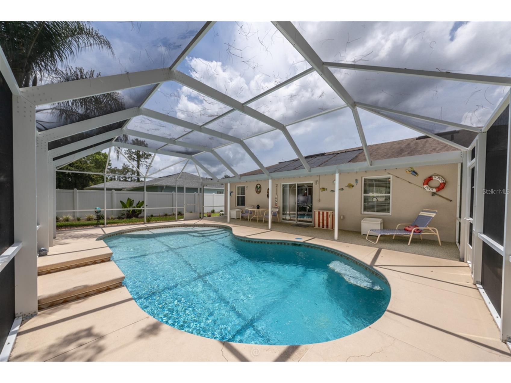 76 Ryland Drive Palm Coast FL 32164 FC318763 image25