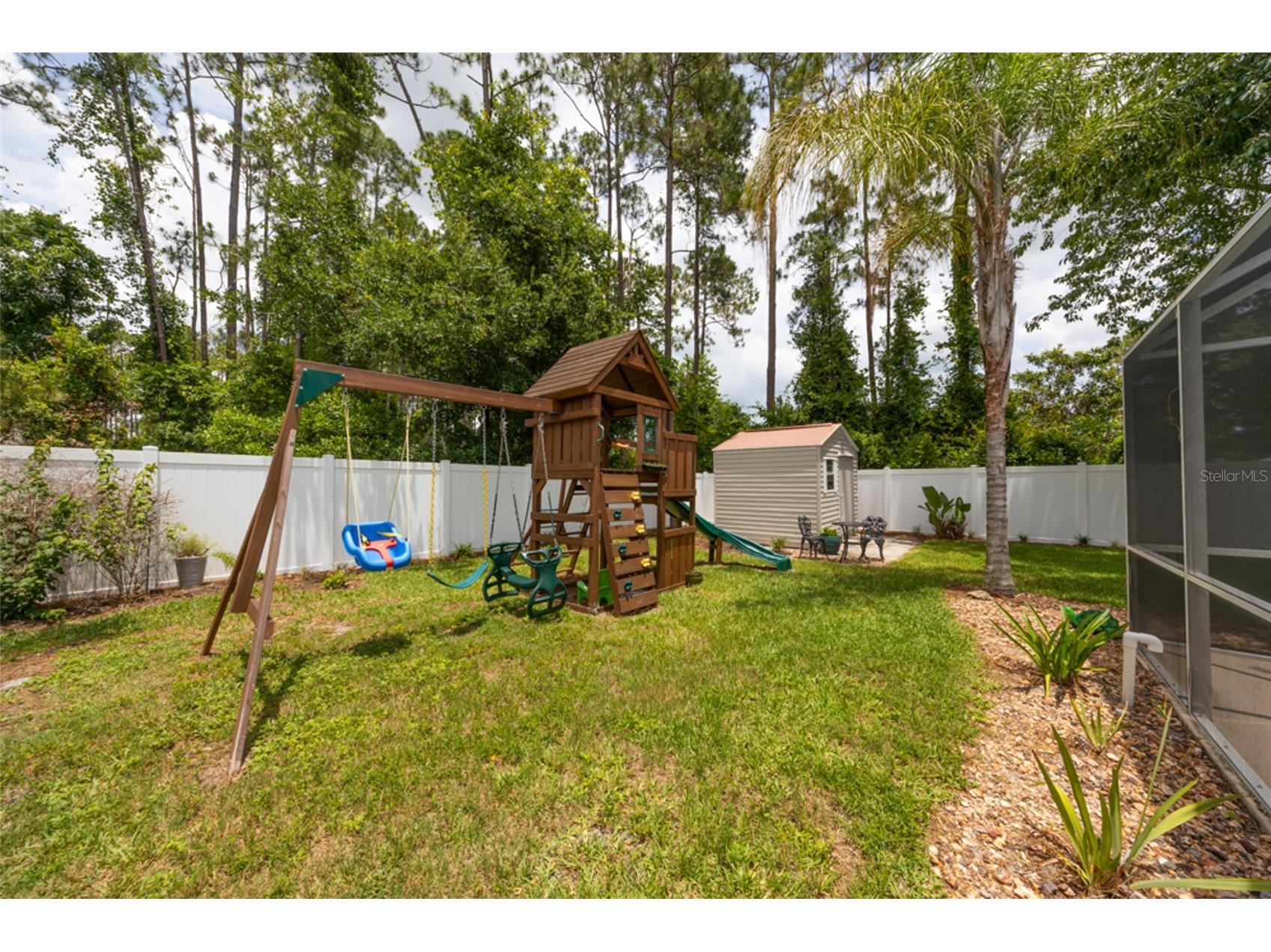 76 Ryland Drive Palm Coast FL 32164 FC318763 image26