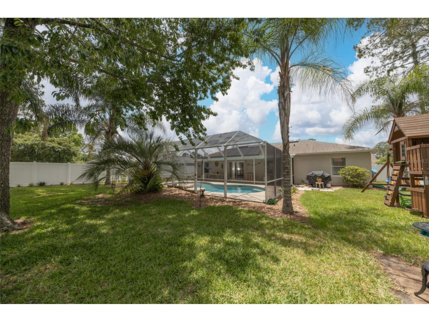 76 Ryland Drive Palm Coast FL 32164 FC318763 image27