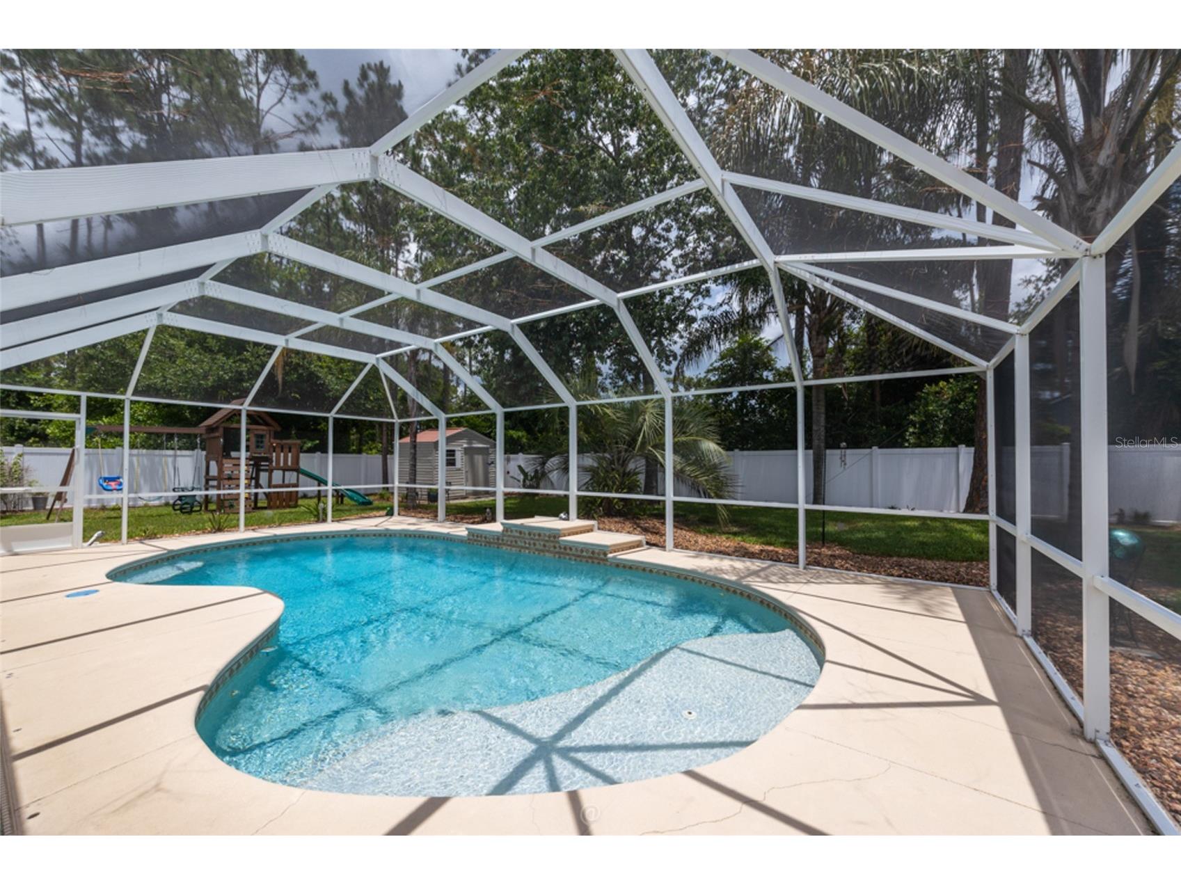 76 Ryland Drive Palm Coast FL 32164 FC318763 image28