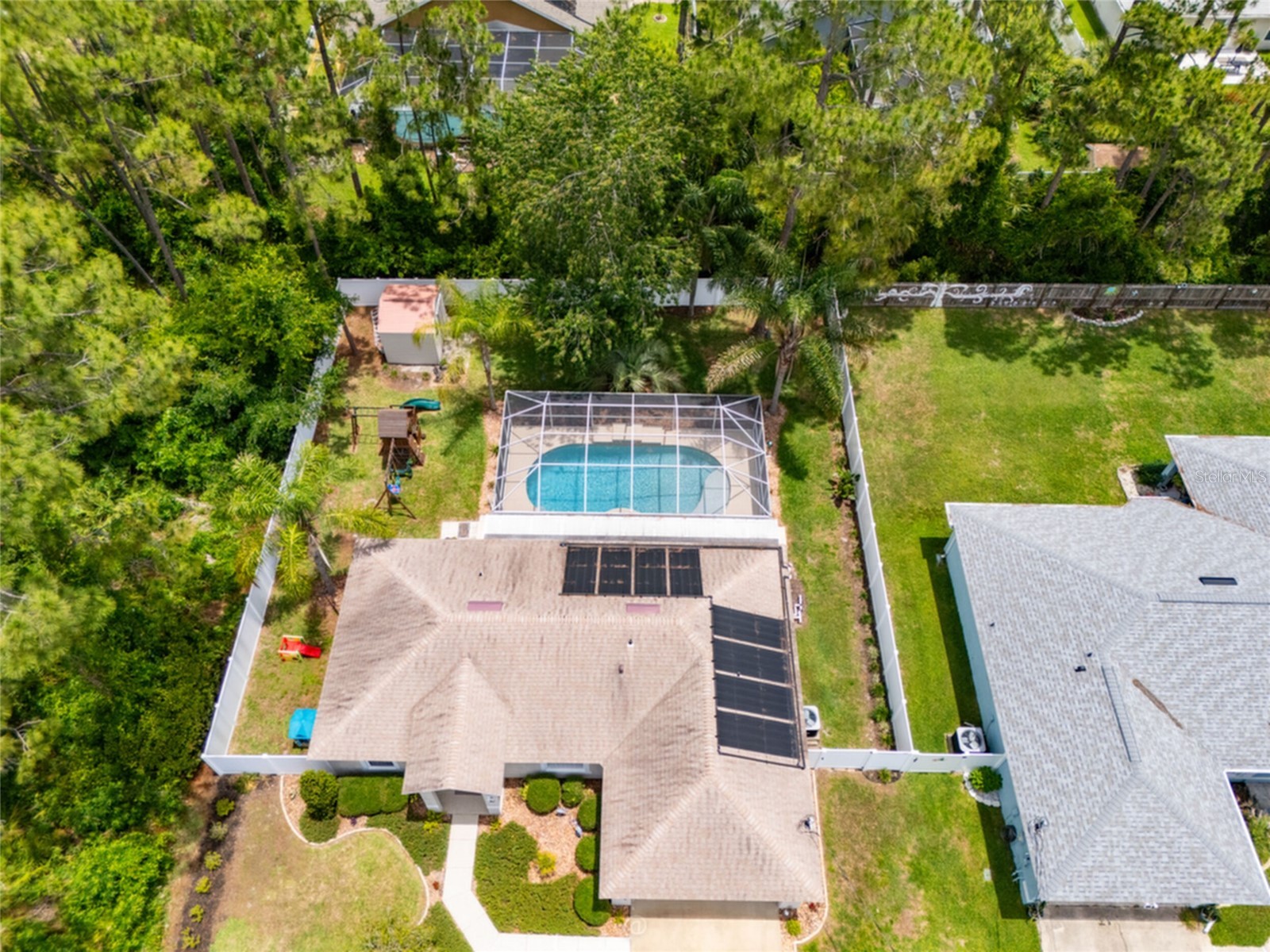 76 Ryland Drive Palm Coast FL 32164 FC318763 image29