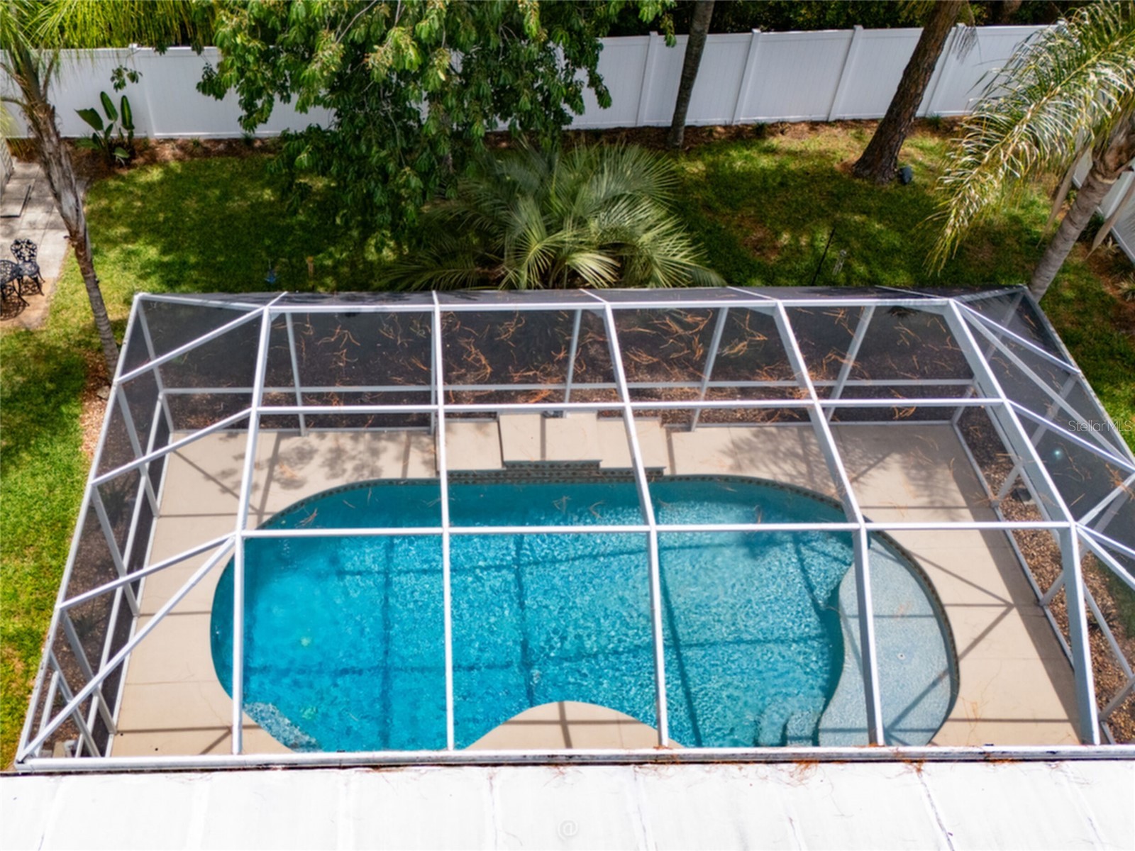 76 Ryland Drive Palm Coast FL 32164 FC318763 image3