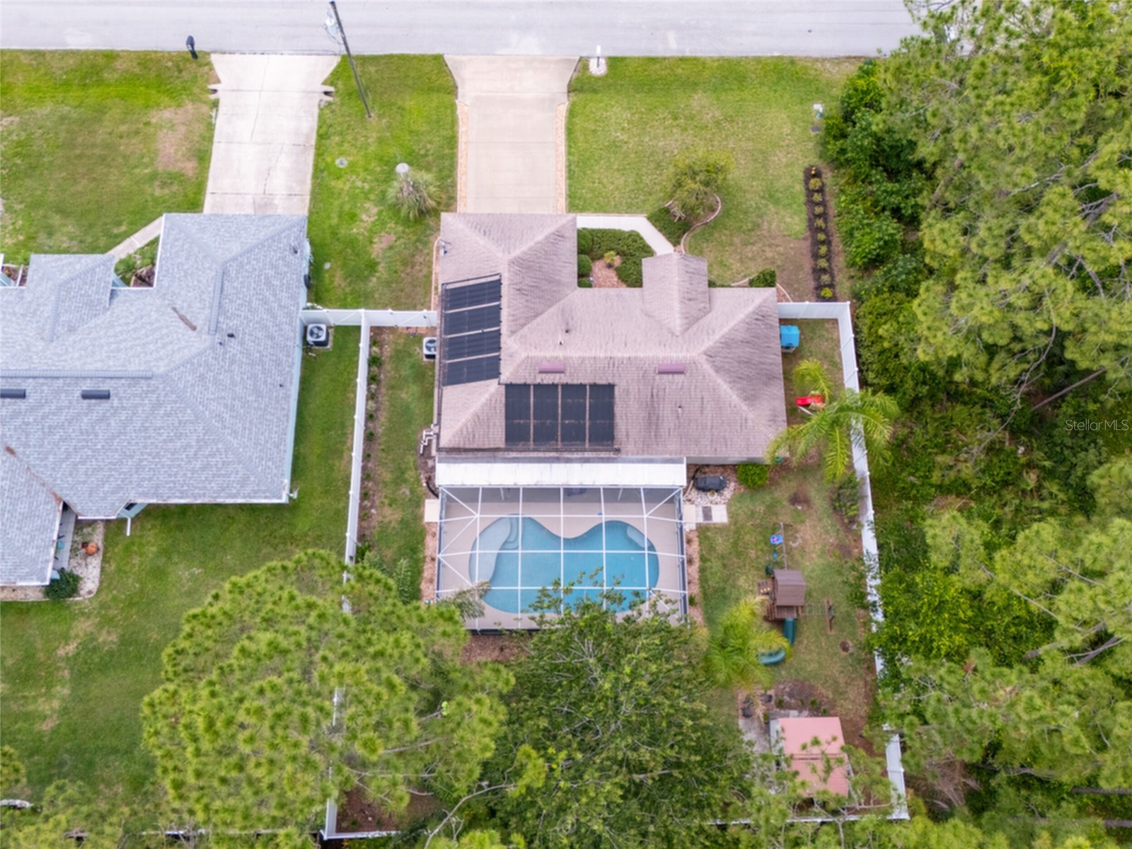 76 Ryland Drive Palm Coast FL 32164 FC318763 image30