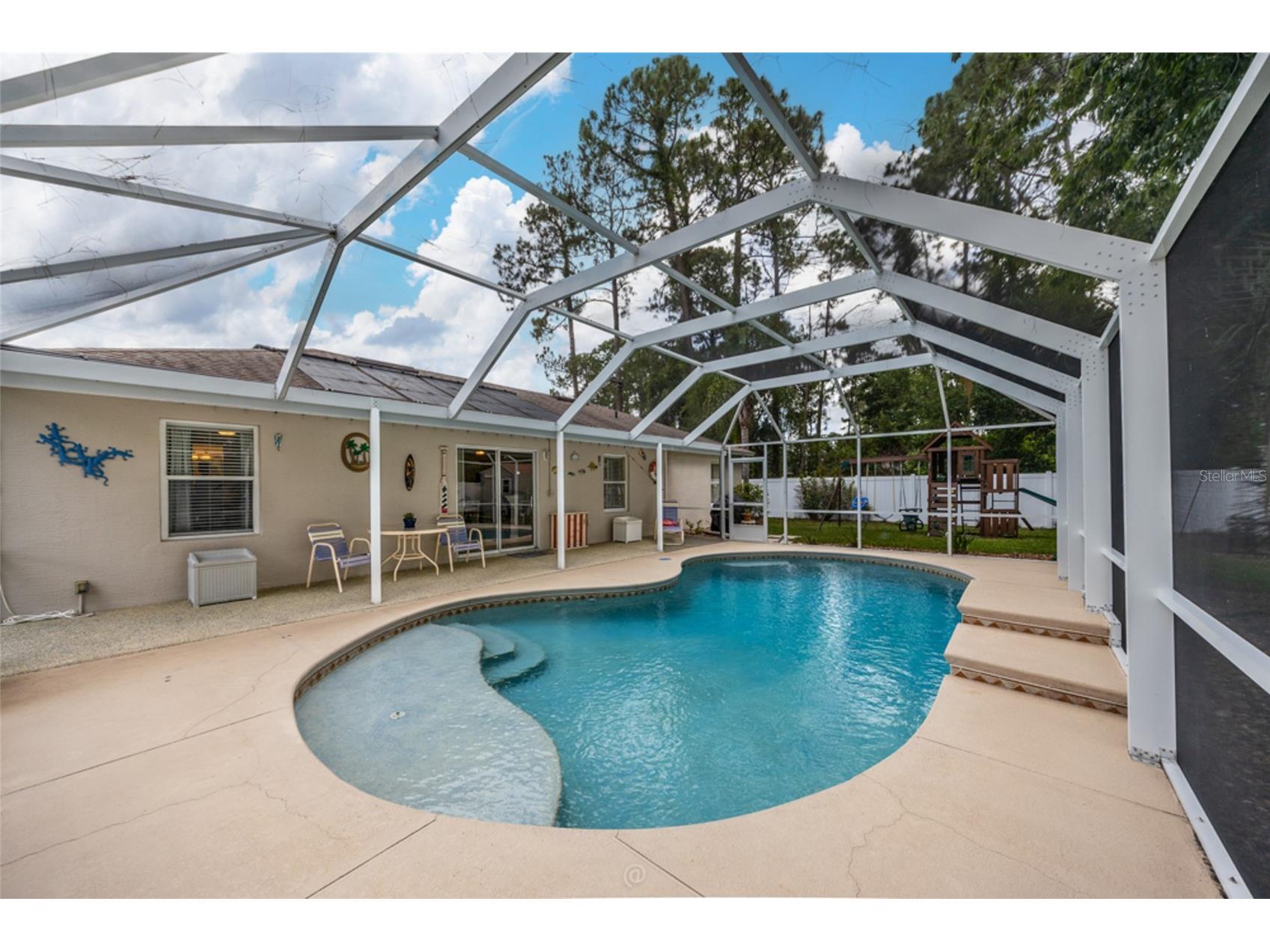 76 Ryland Drive Palm Coast FL 32164 FC318763 image31