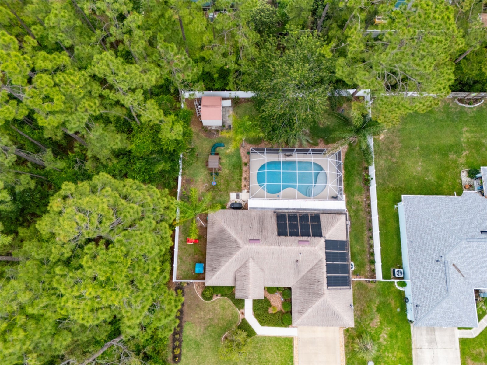 76 Ryland Drive Palm Coast FL 32164 FC318763 image4