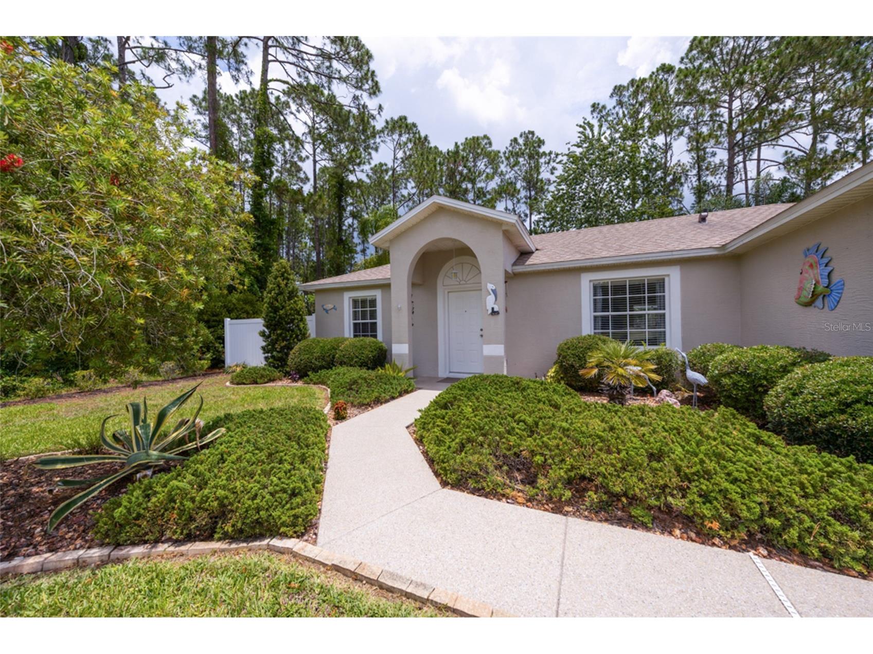 76 Ryland Drive Palm Coast FL 32164 FC318763 image5