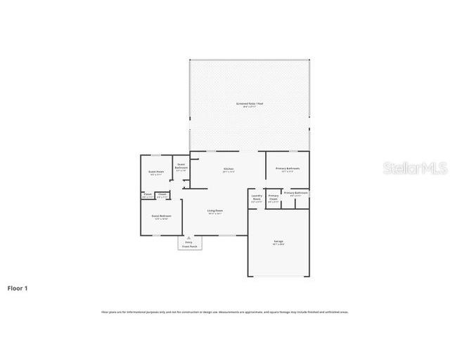 76 Ryland Drive Palm Coast FL 32164 FC318763 image7
