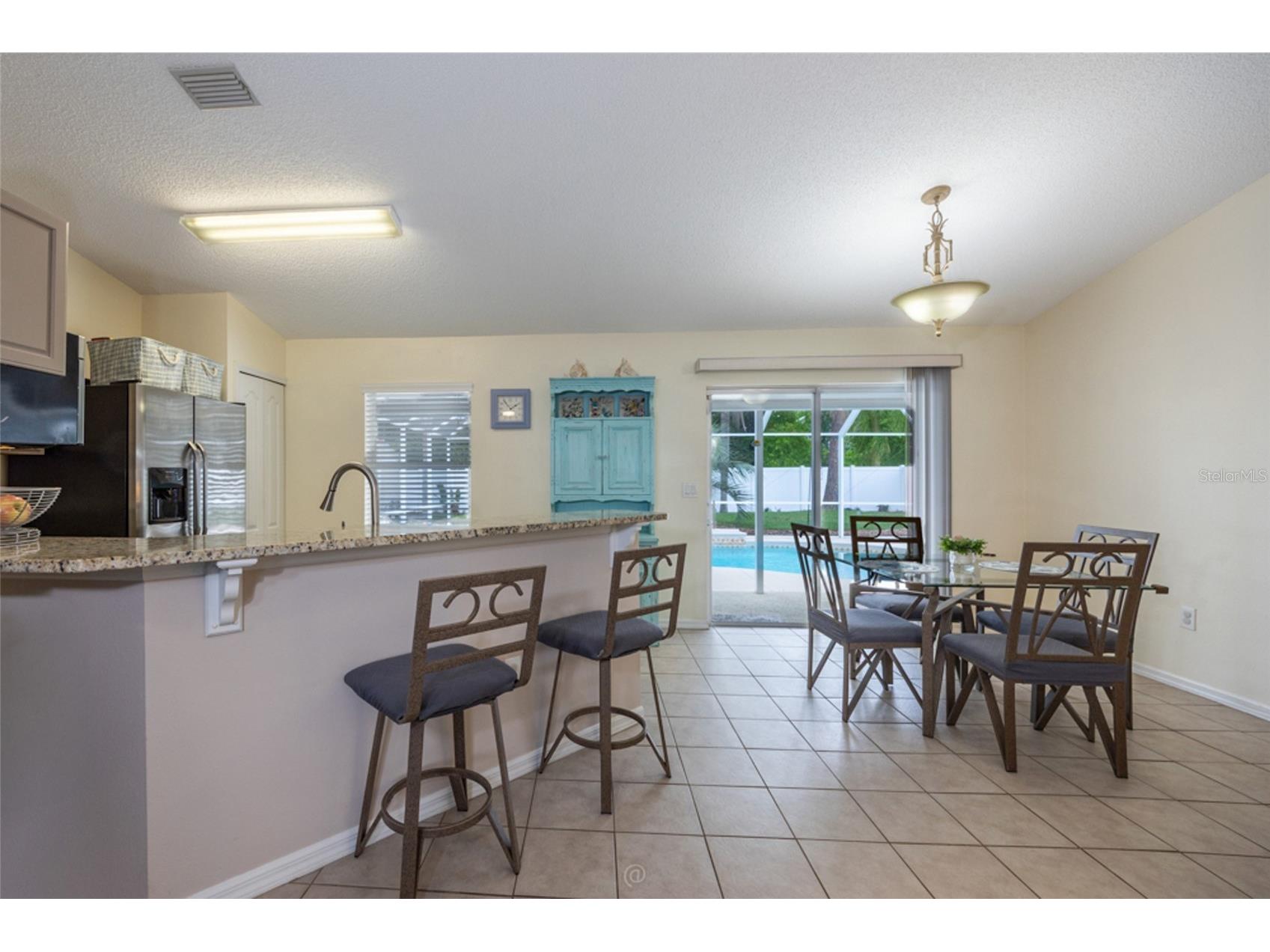 76 Ryland Drive Palm Coast FL 32164 FC318763 image8