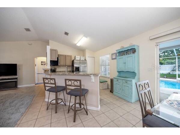 76 Ryland Drive Palm Coast FL 32164 FC318763 image9